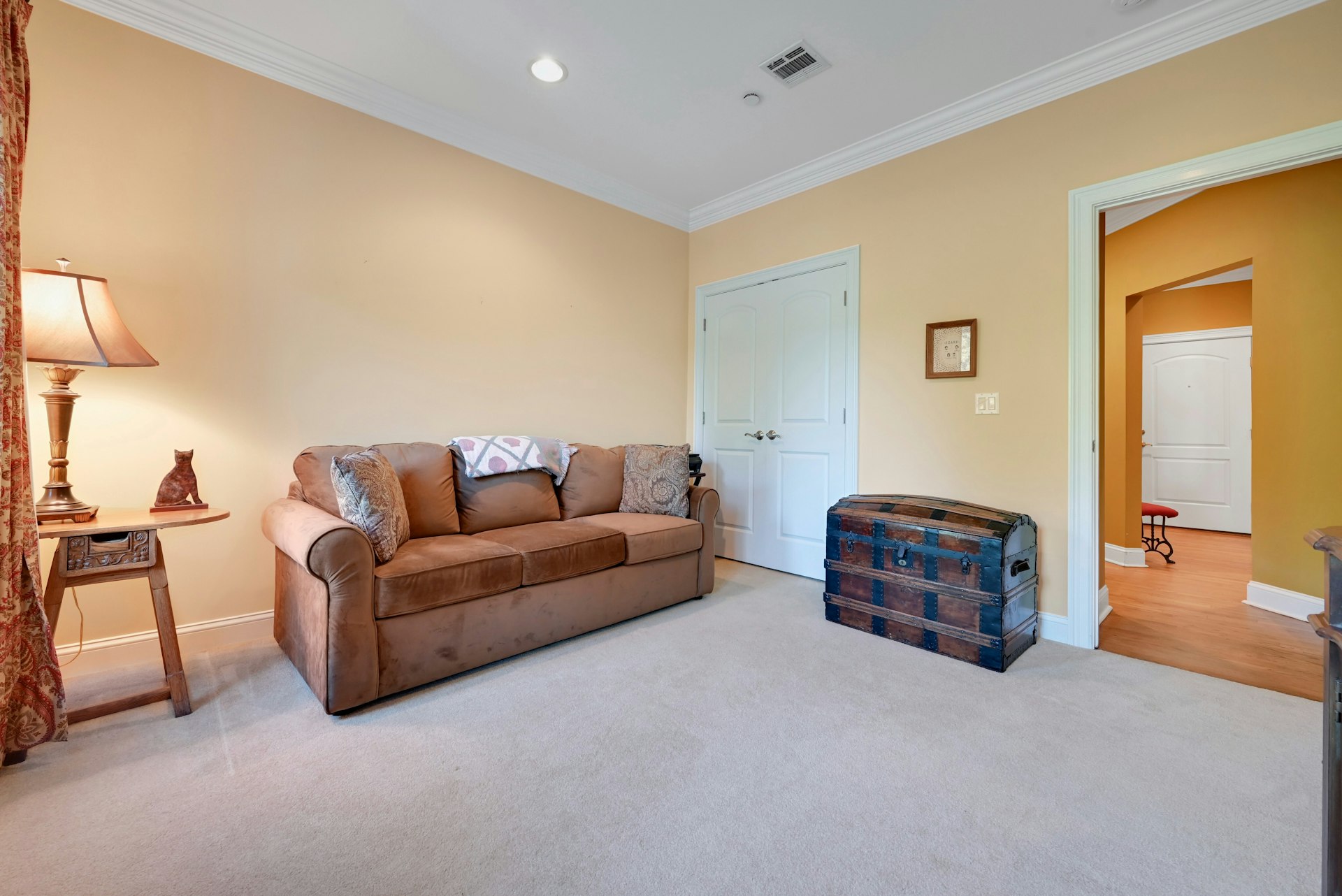 5 Tenakill Park 316