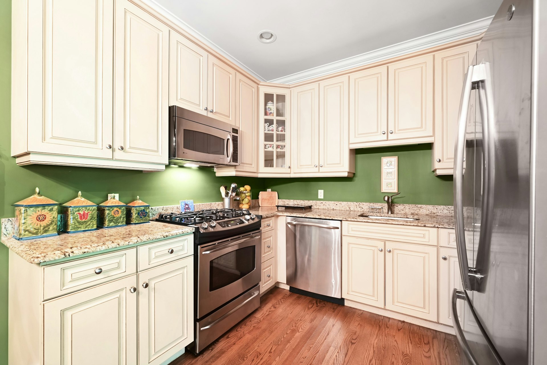 5 Tenakill Park 316