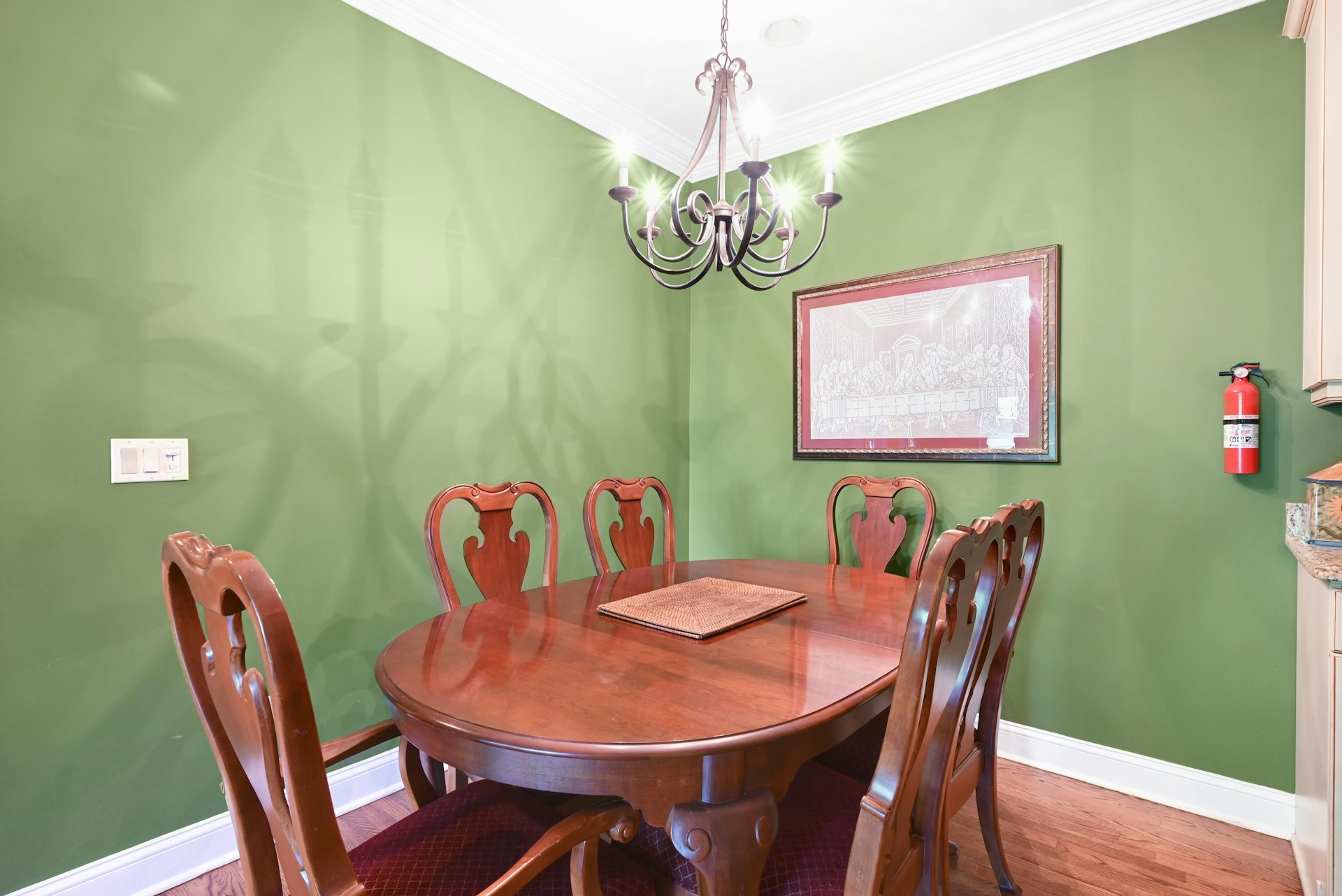5 Tenakill Park 316