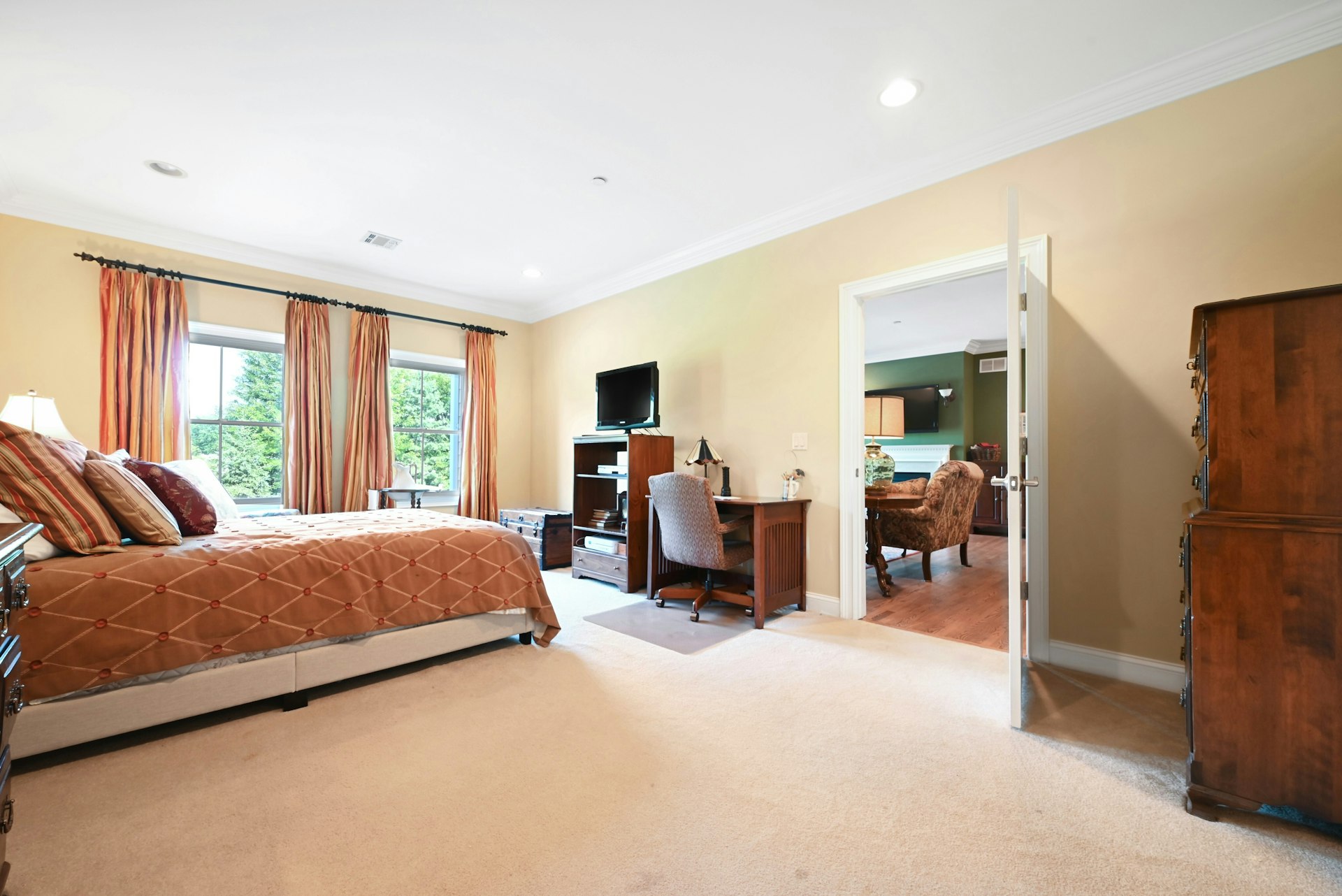 5 Tenakill Park 316