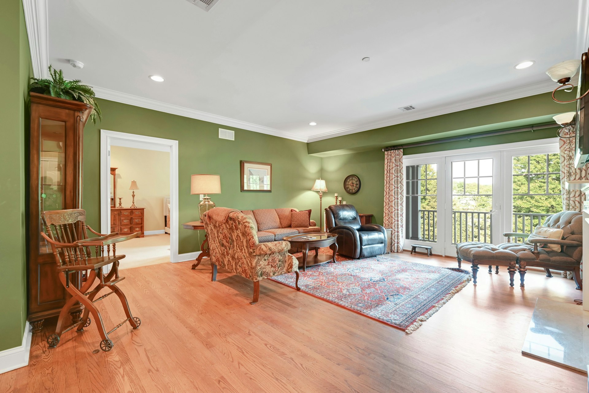 5 Tenakill Park 316