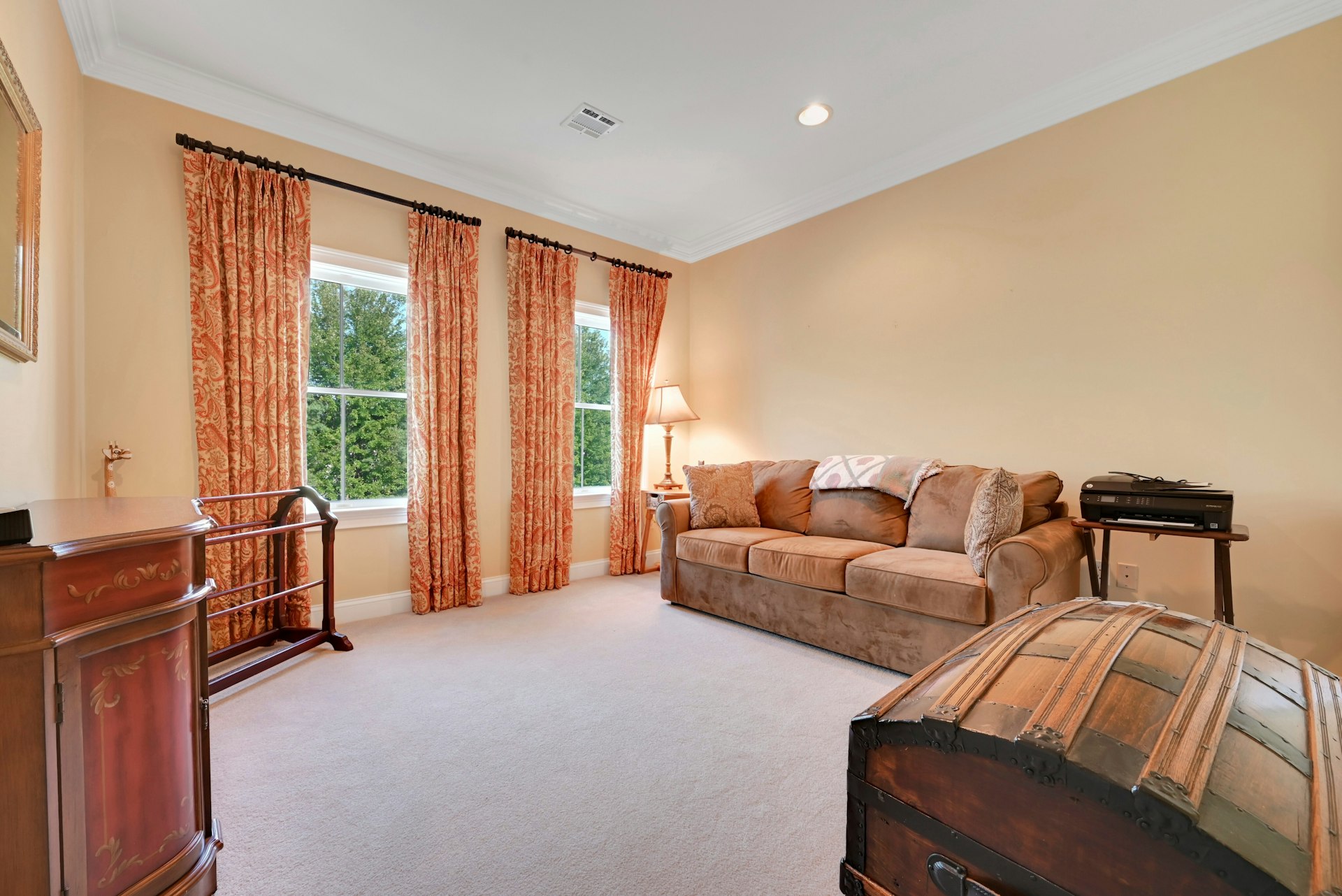 5 Tenakill Park 316