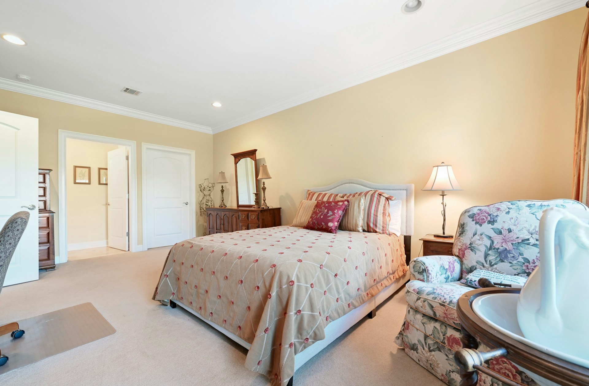 5 Tenakill Park 316