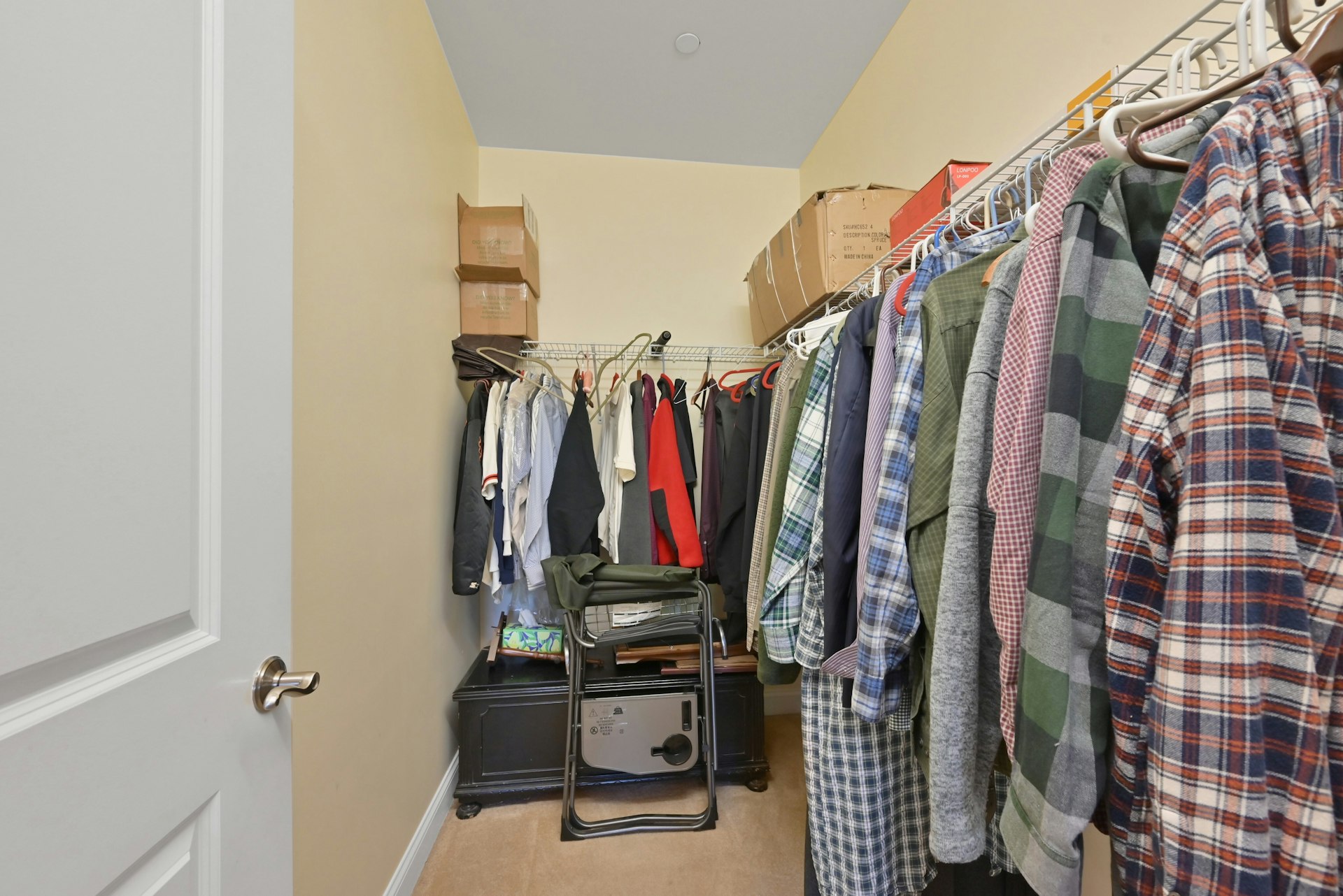 5 Tenakill Park 316