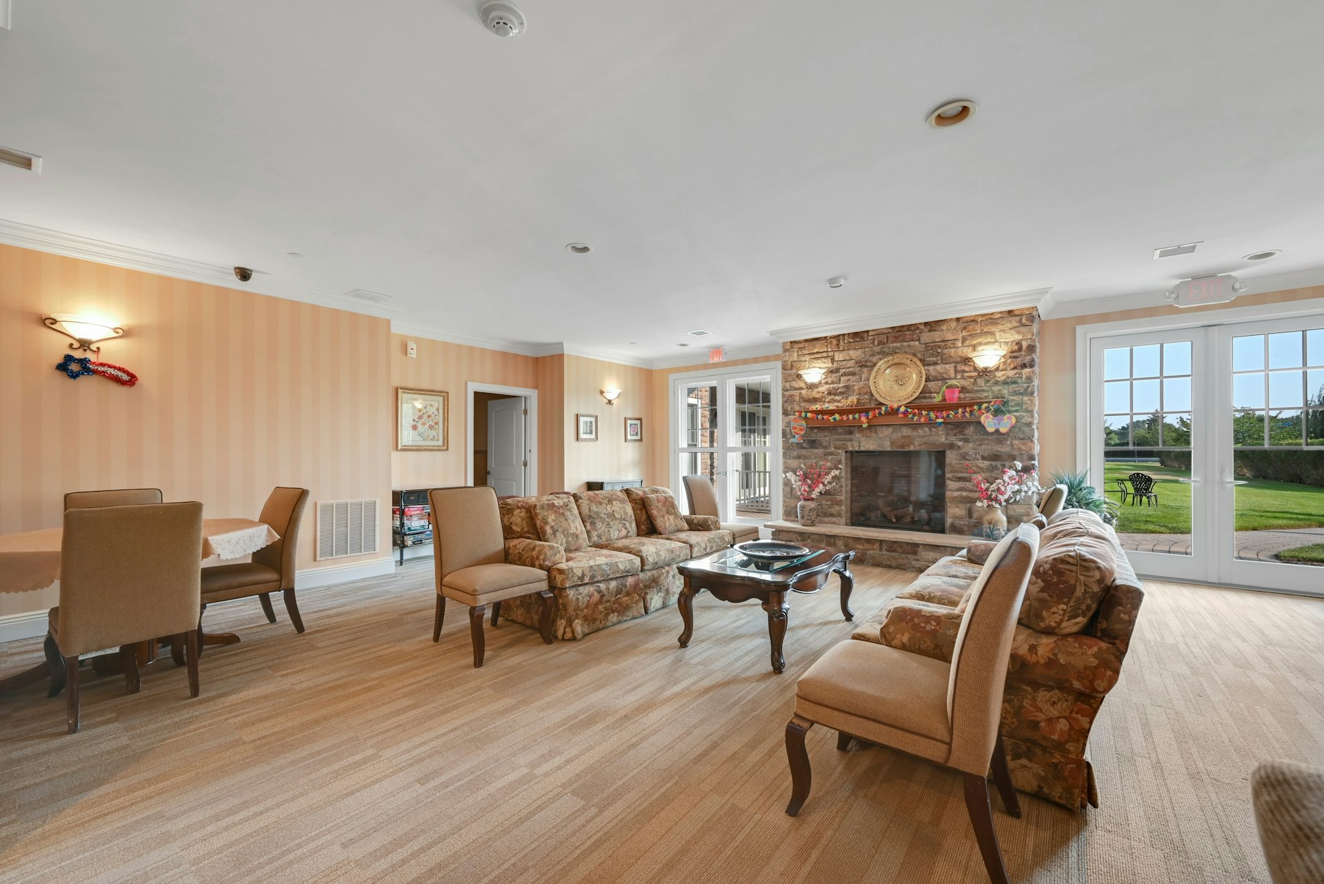 5 Tenakill Park 316
