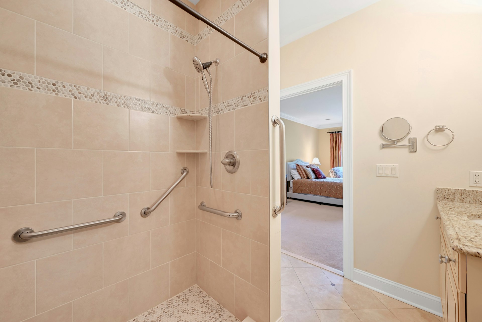 5 Tenakill Park 316