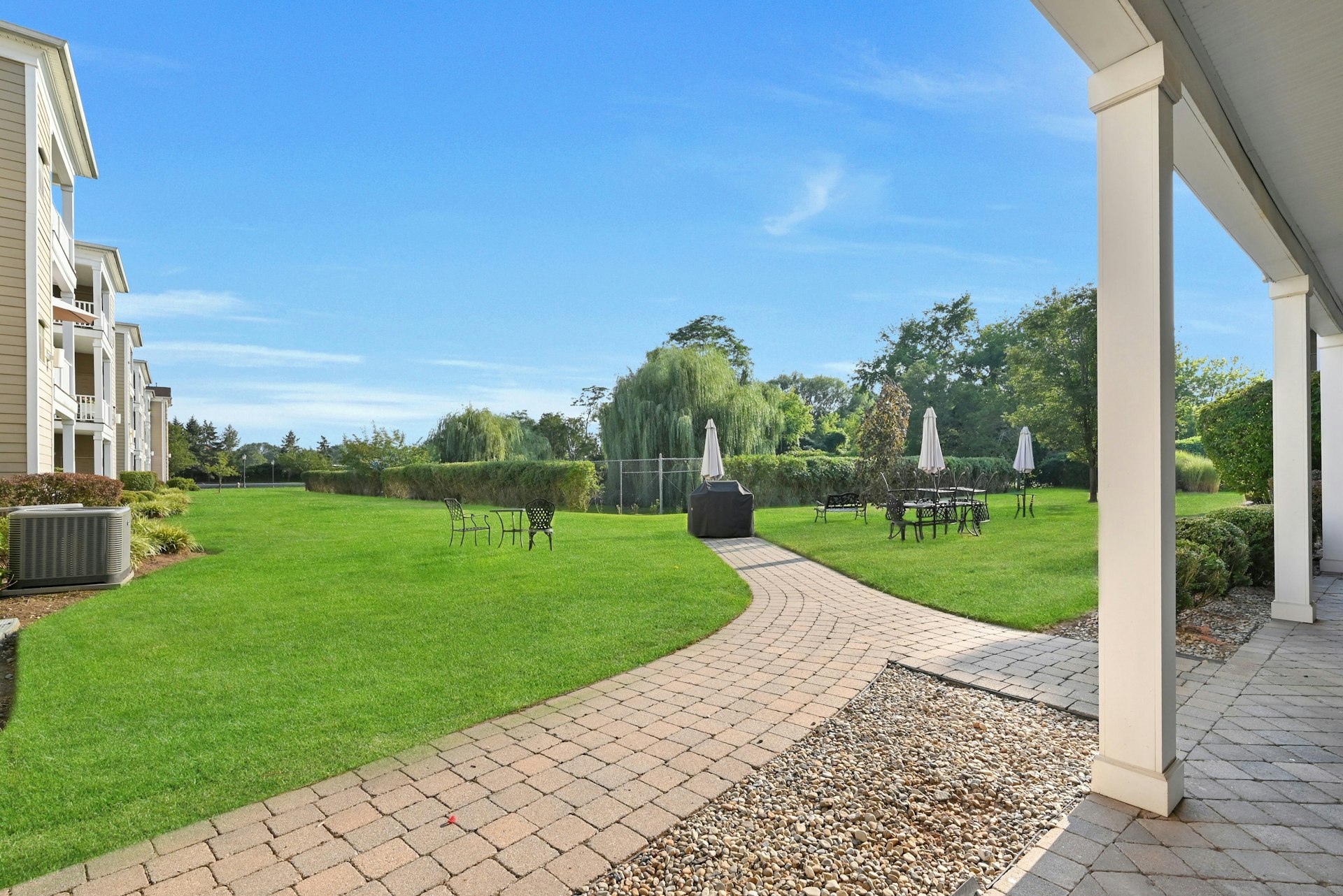 5 Tenakill Park 316