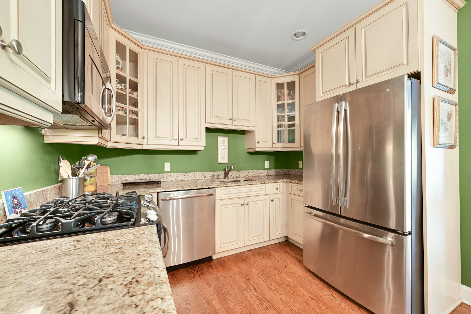 5 Tenakill Park 316