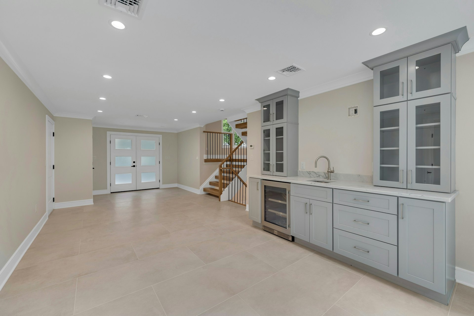 260 Beechwood Drive