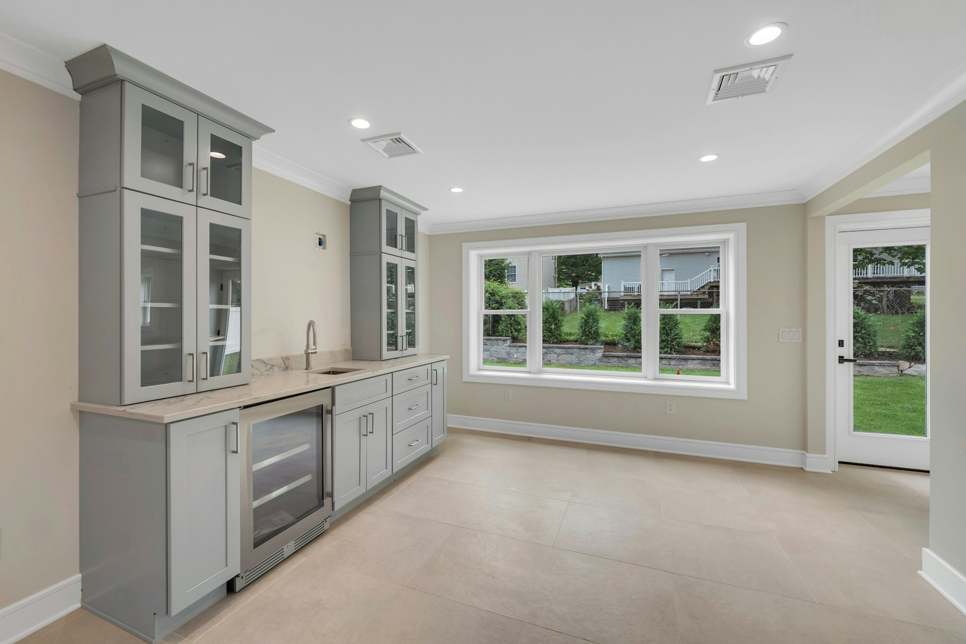 260 Beechwood Drive