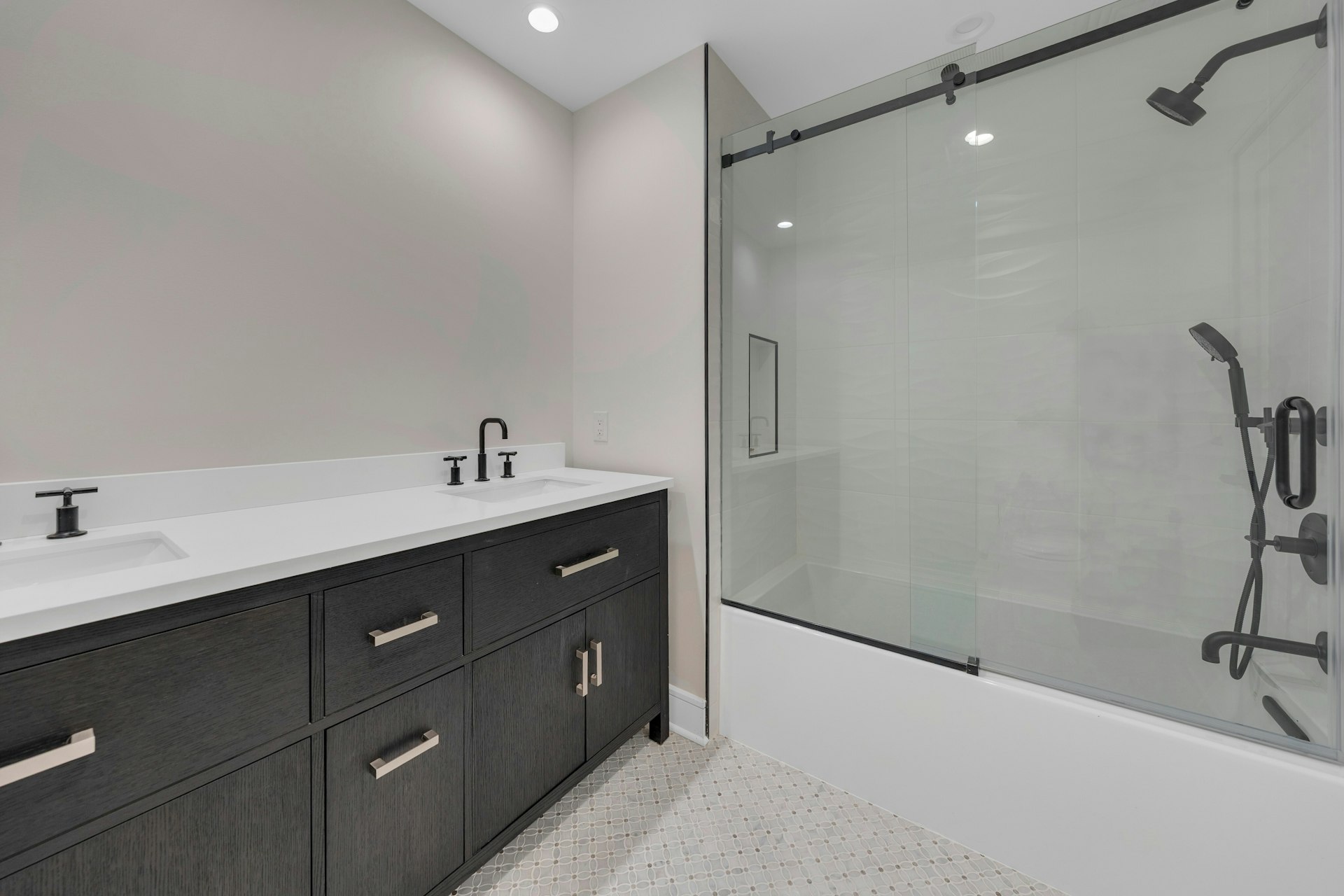 260 Beechwood Drive