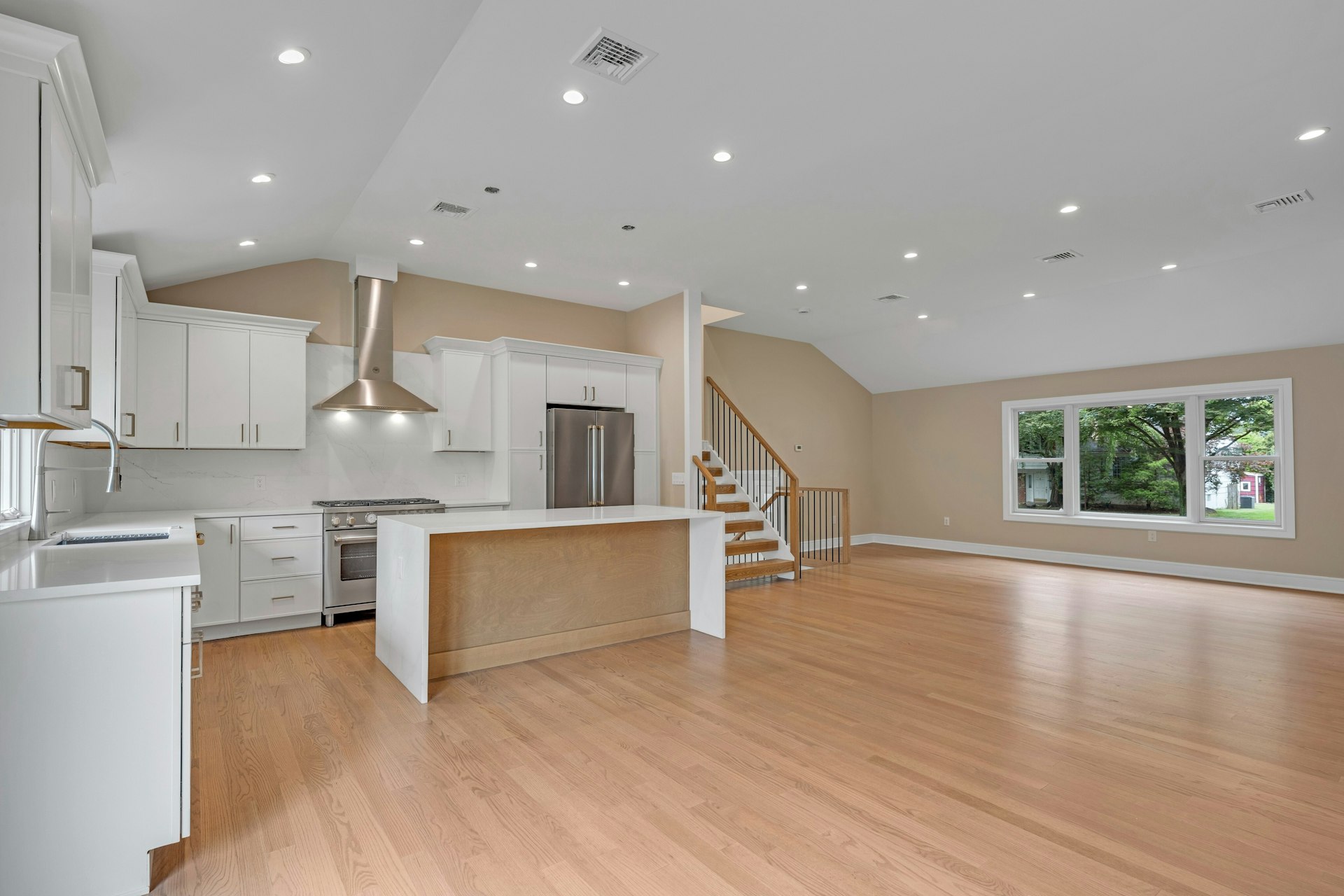 260 Beechwood Drive