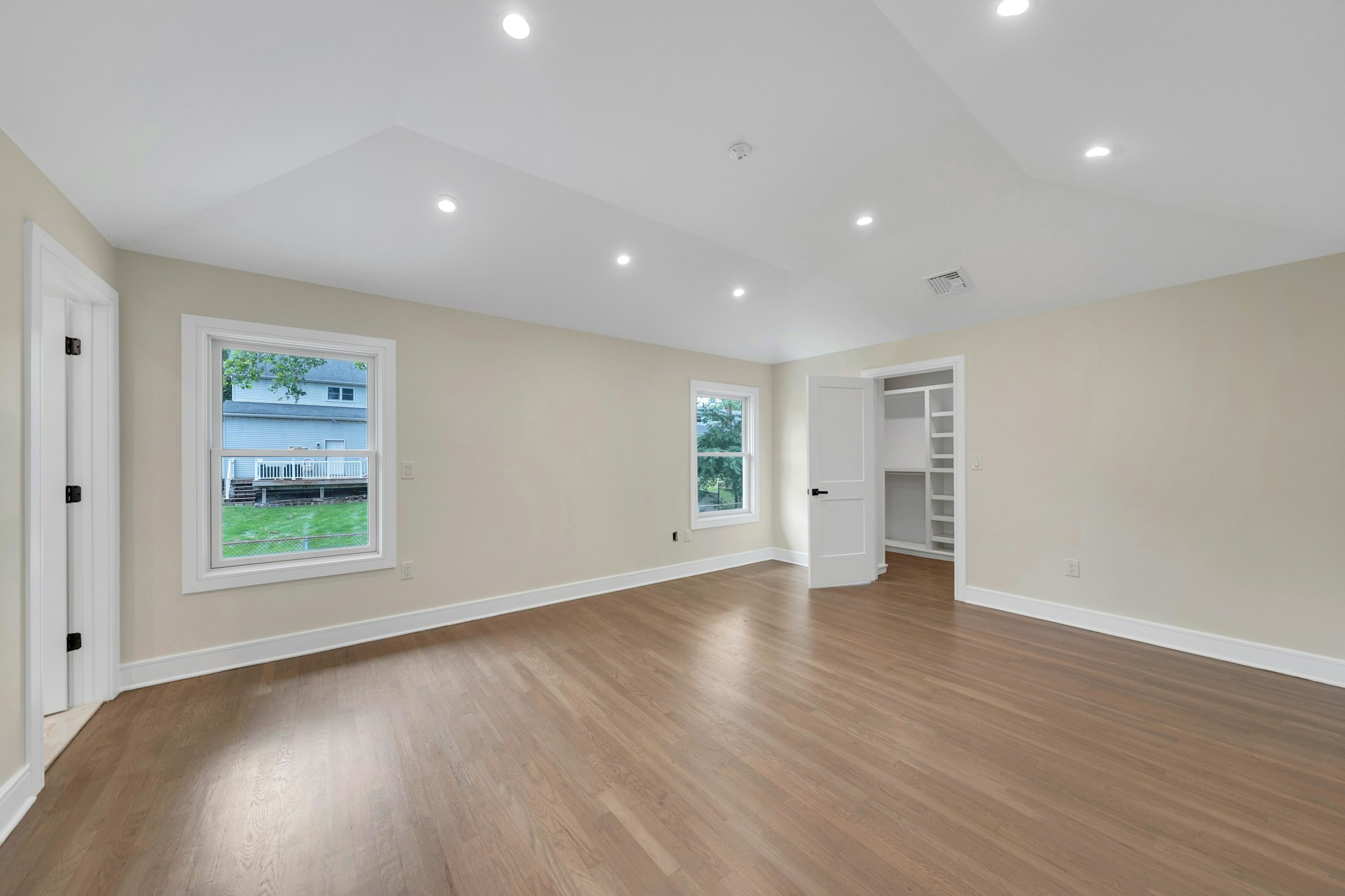 260 Beechwood Drive