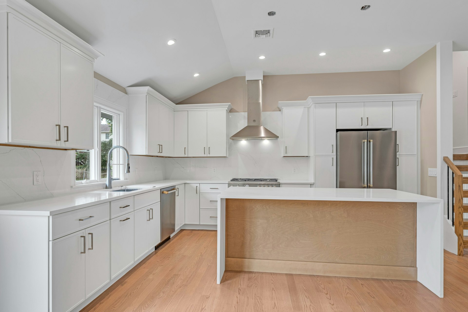 260 Beechwood Drive
