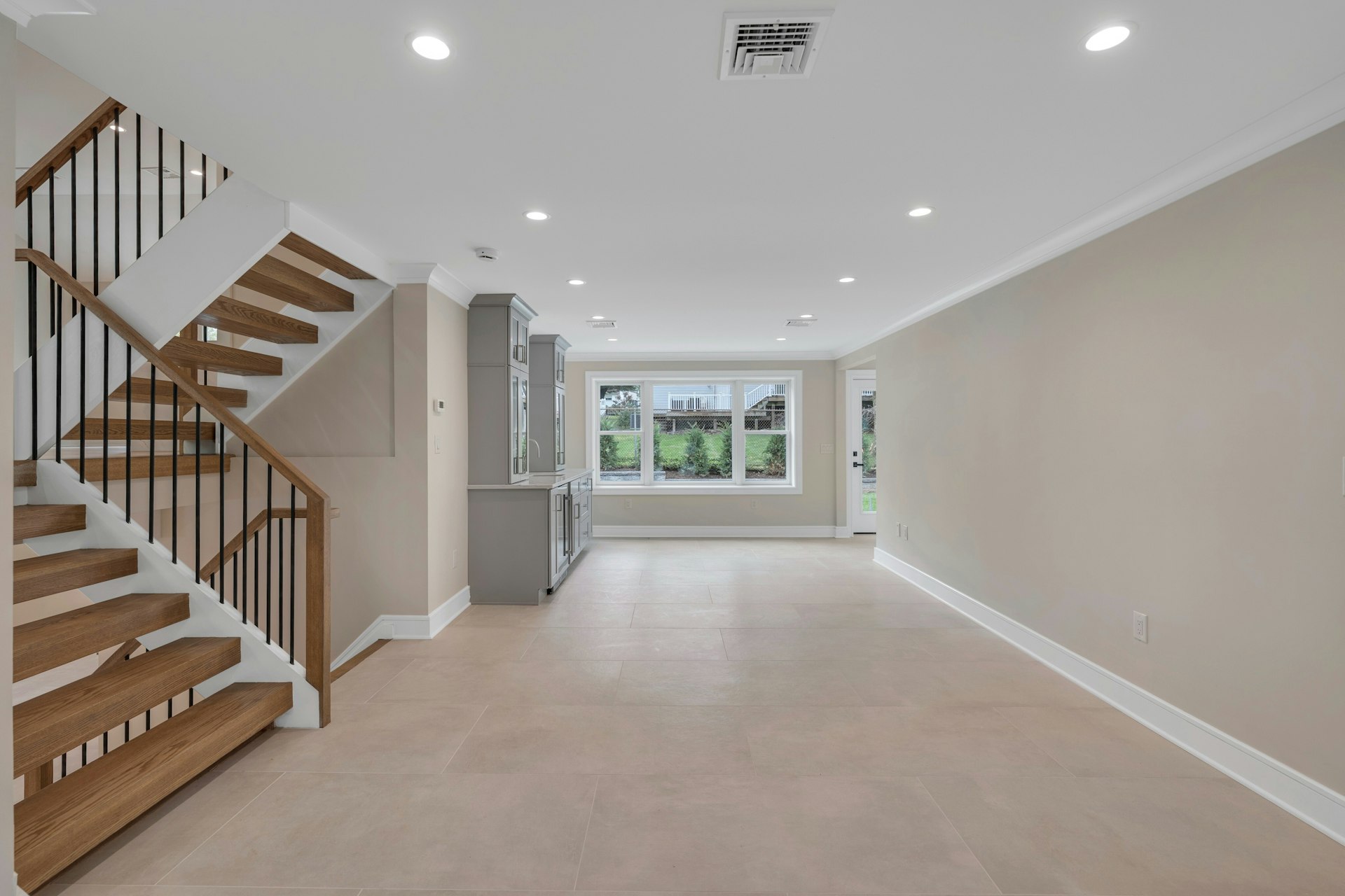 260 Beechwood Drive