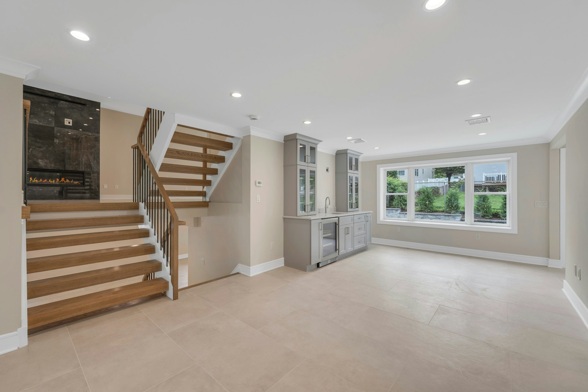 260 Beechwood Drive