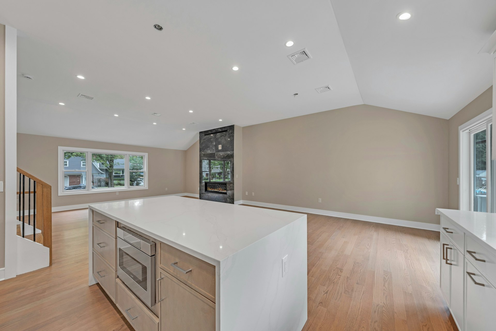 260 Beechwood Drive