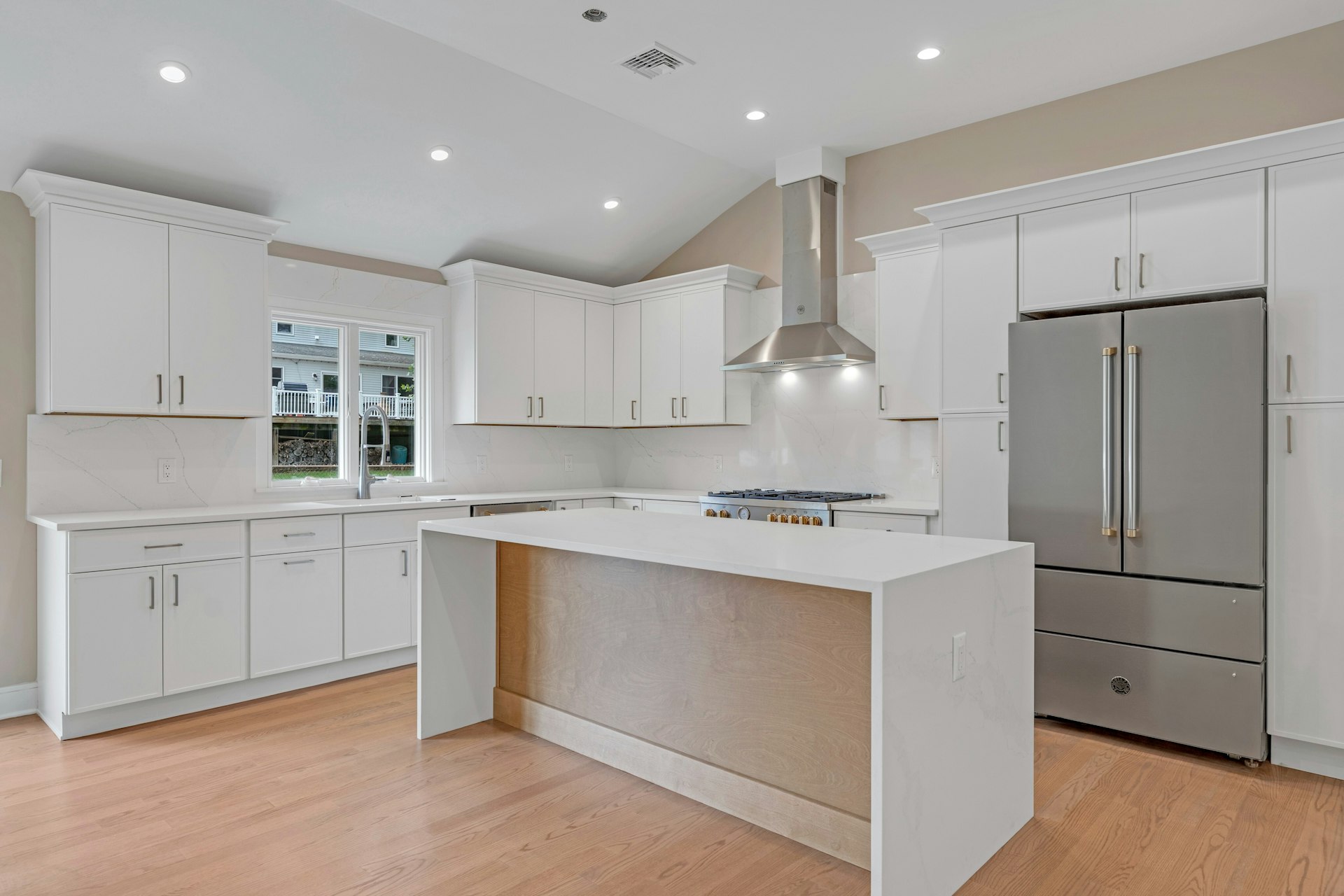 260 Beechwood Drive
