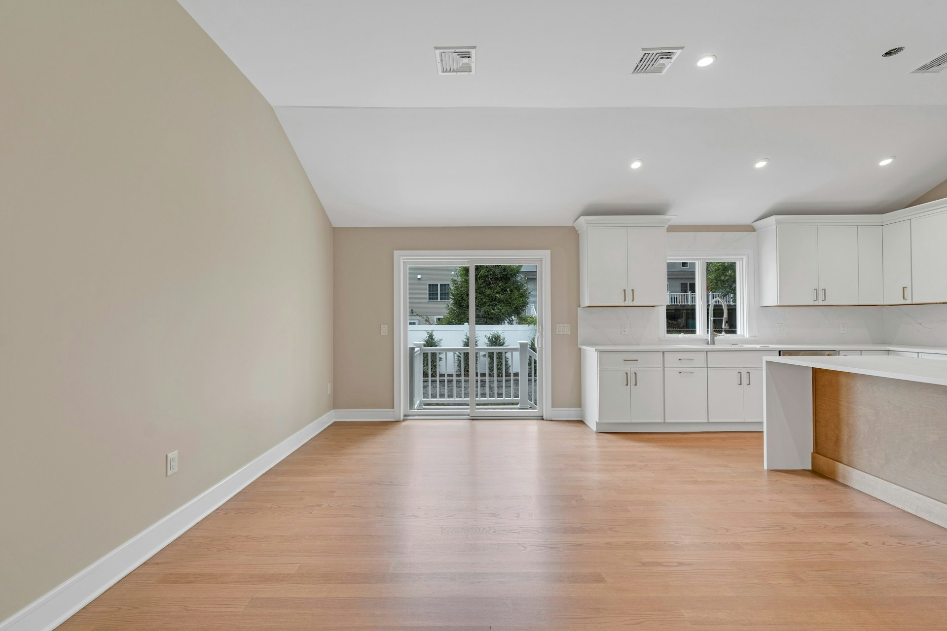 260 Beechwood Drive