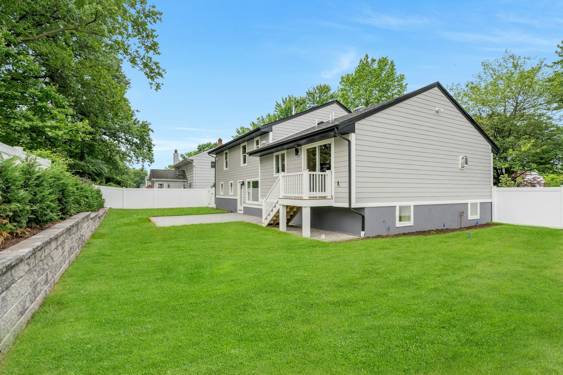 260 Beechwood Drive