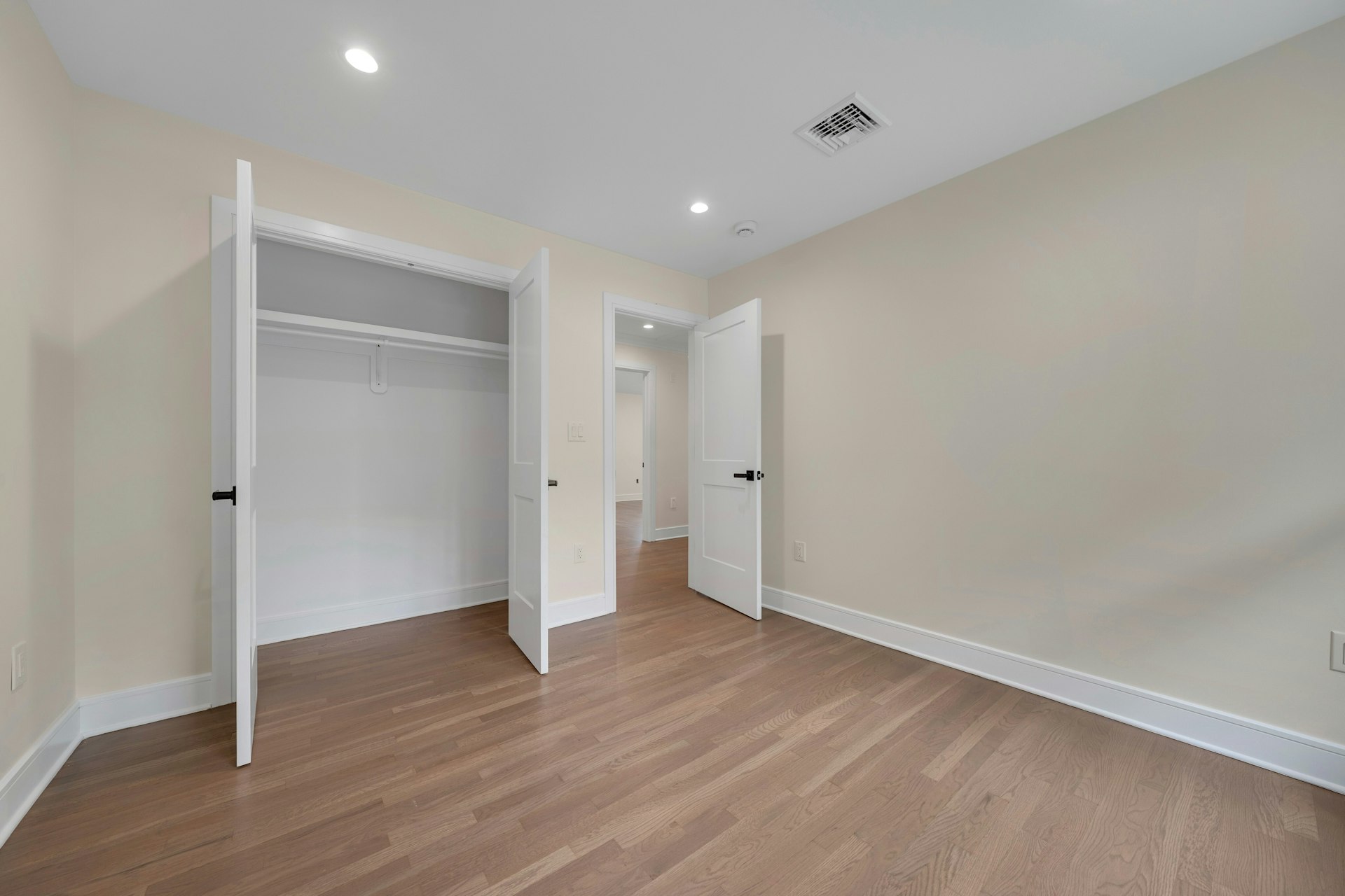 260 Beechwood Drive