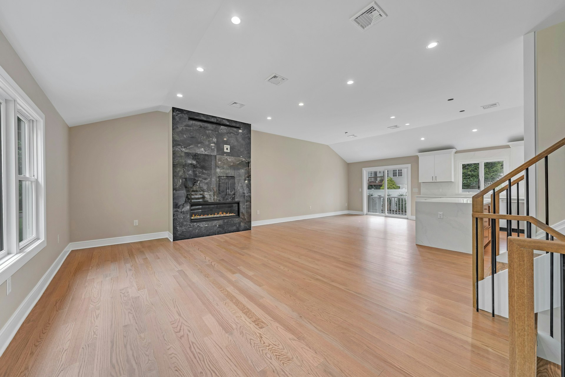 260 Beechwood Drive