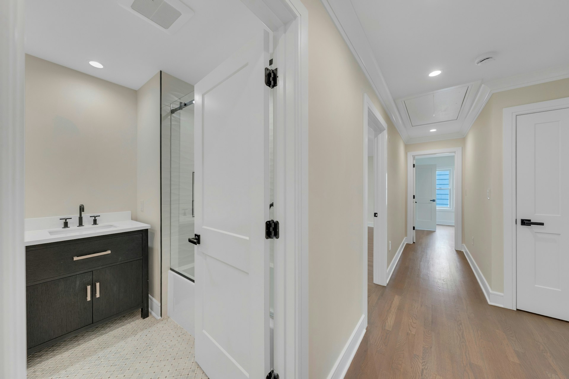 260 Beechwood Drive