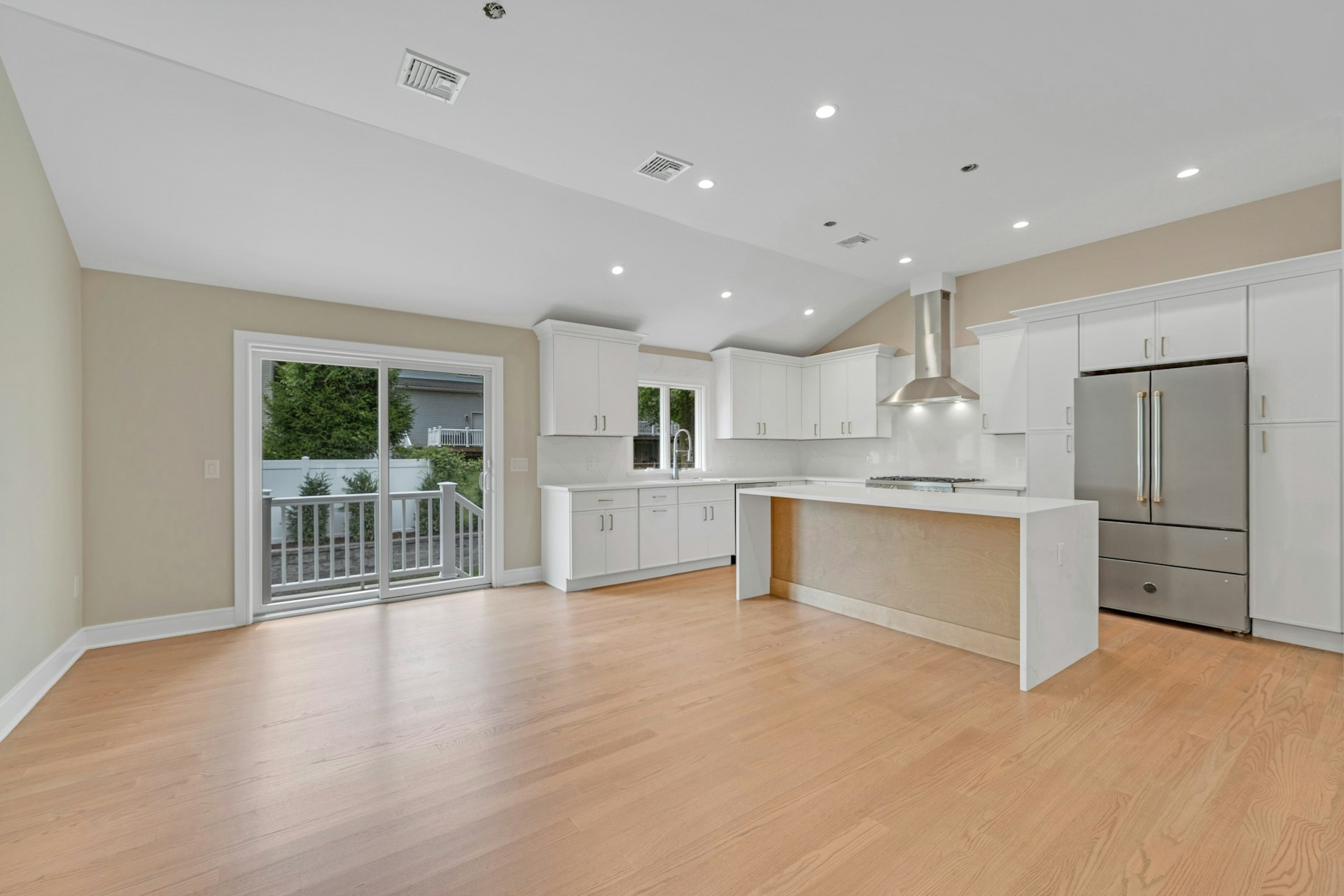 260 Beechwood Drive