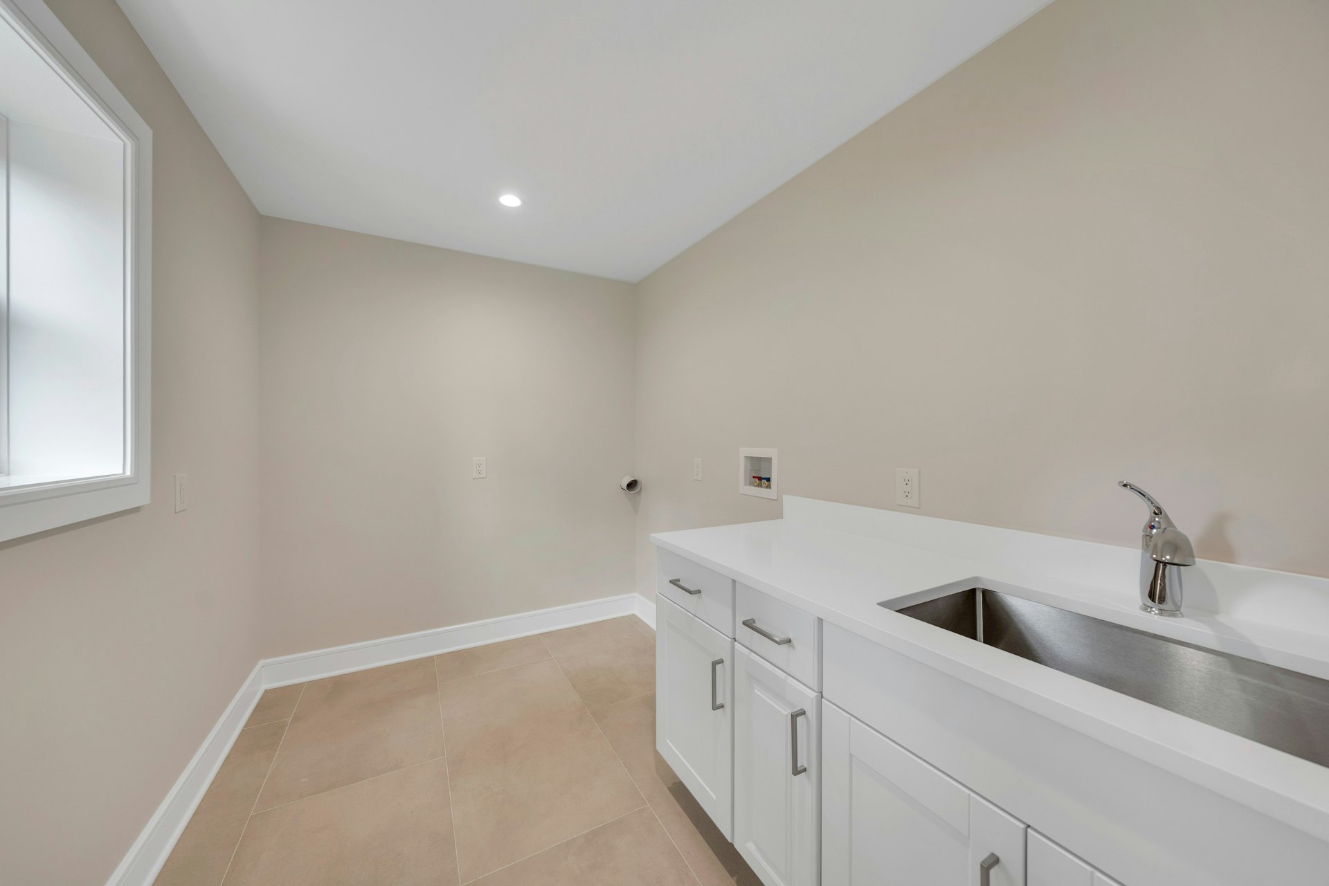 260 Beechwood Drive