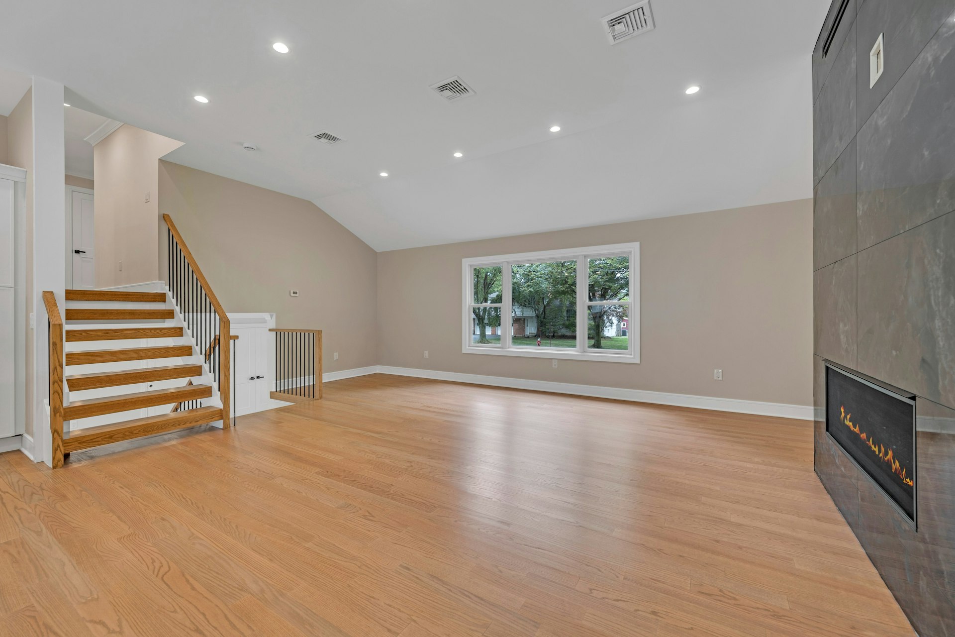 260 Beechwood Drive