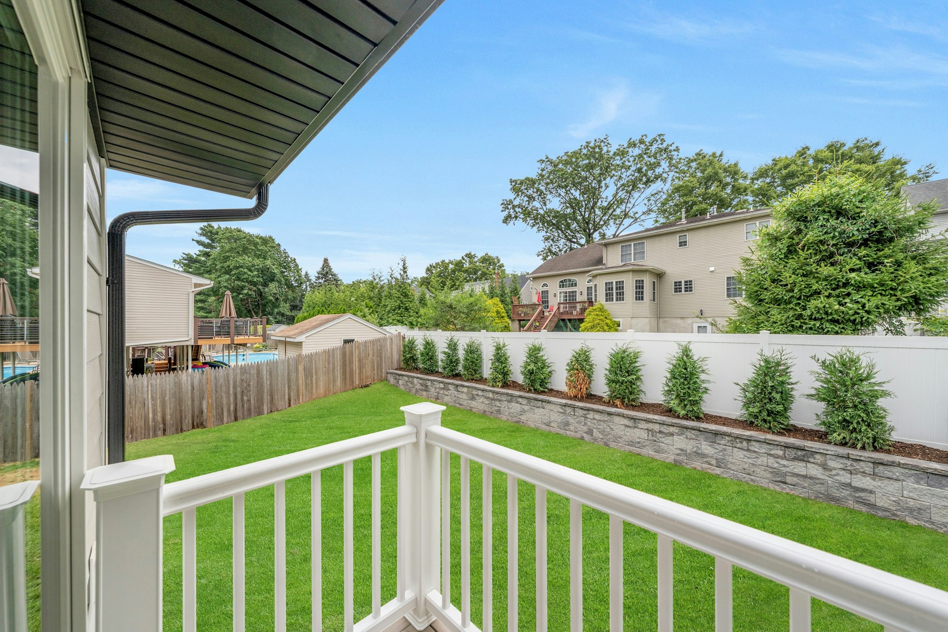 260 Beechwood Drive
