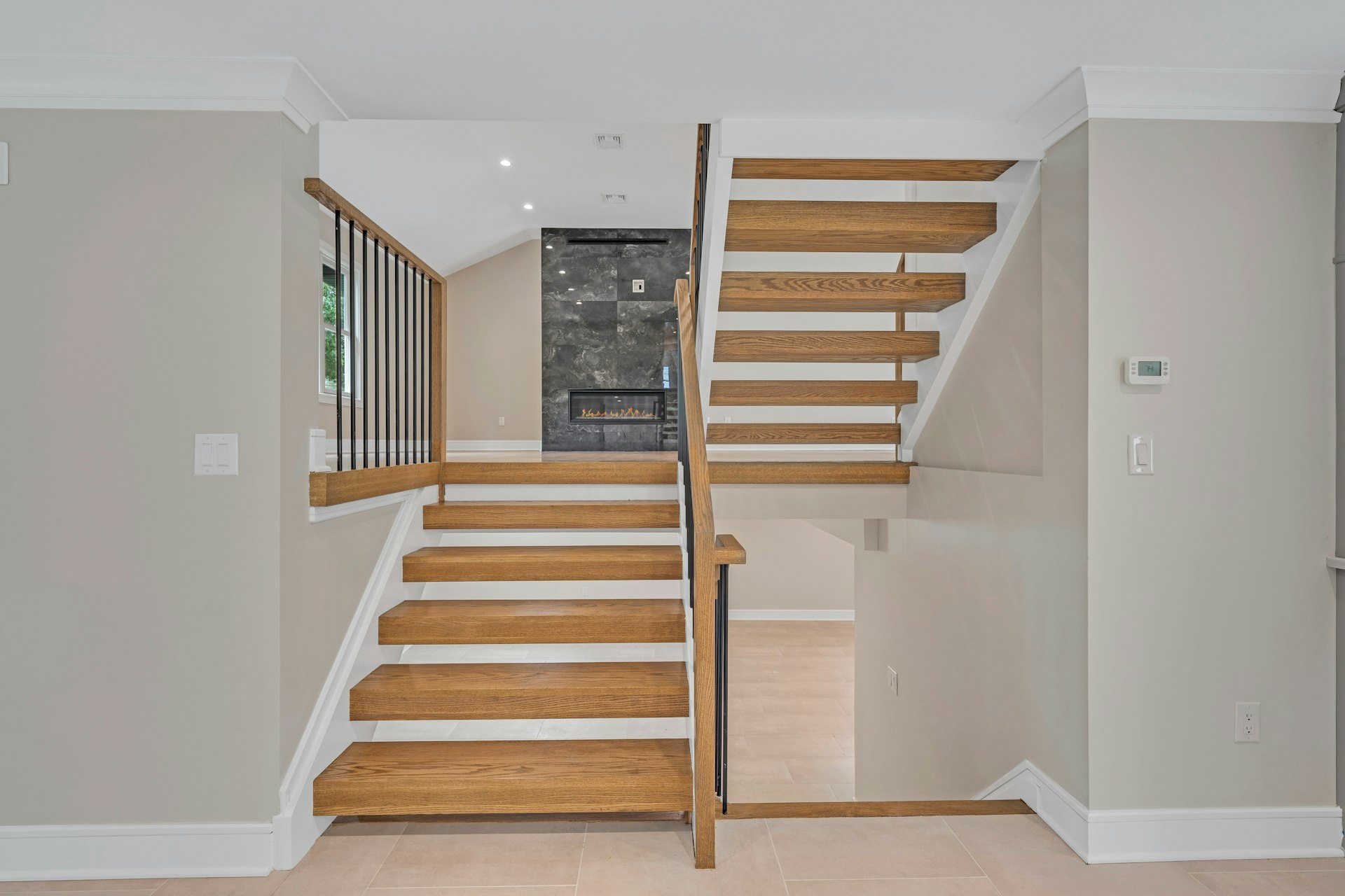 260 Beechwood Drive