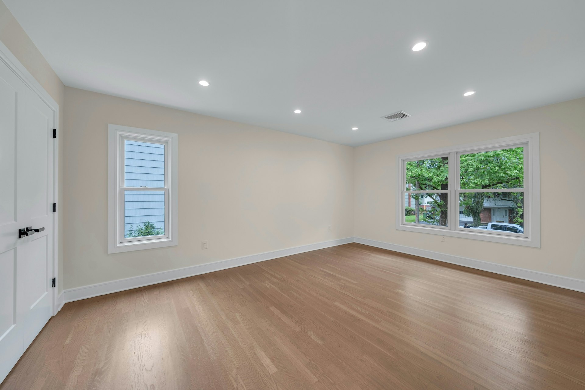 260 Beechwood Drive