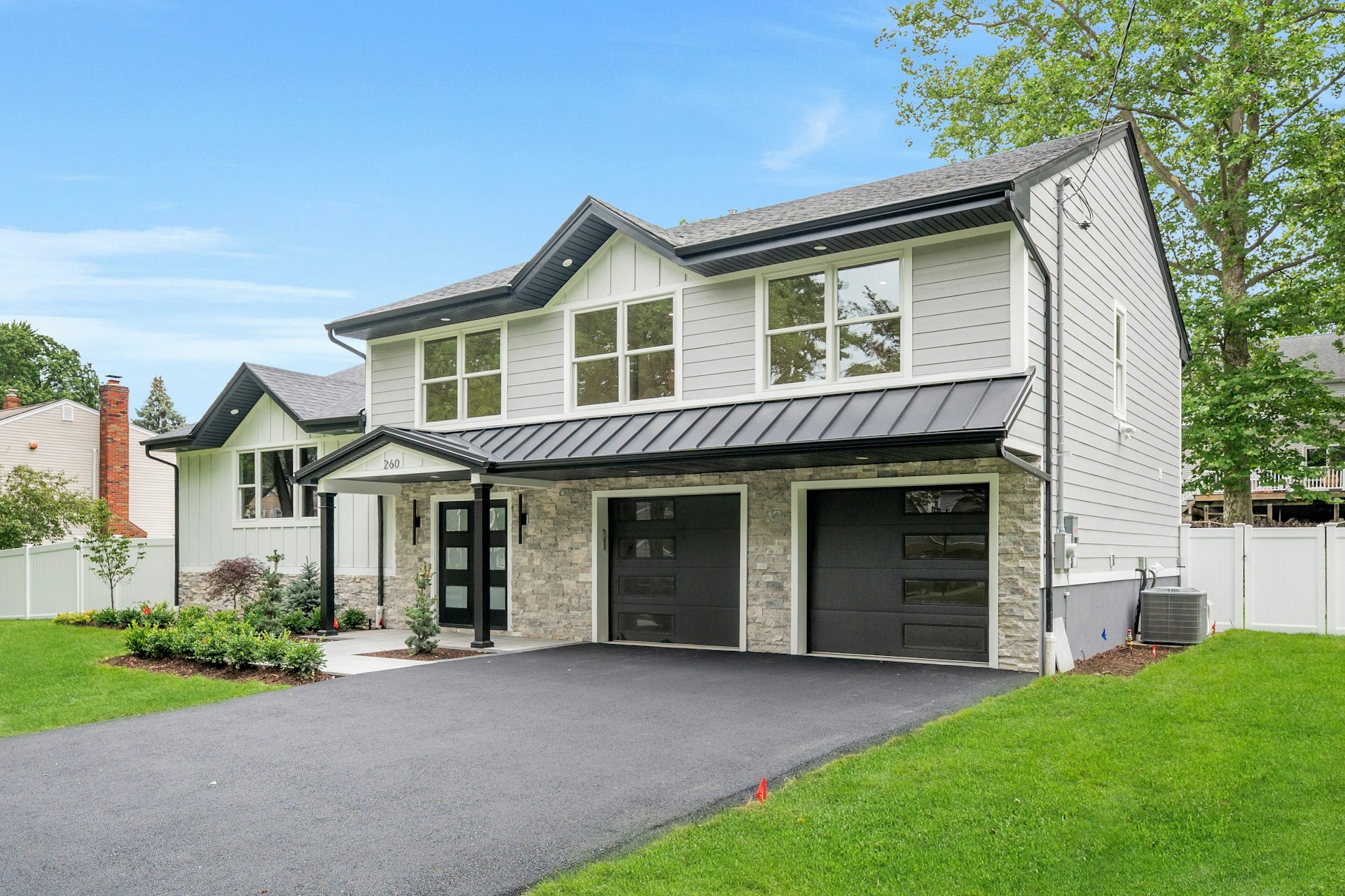 260 Beechwood Drive