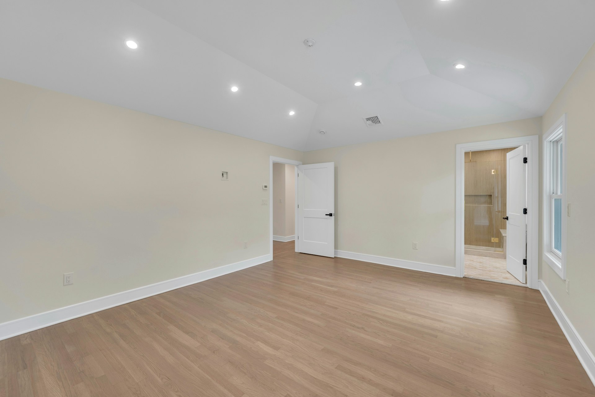 260 Beechwood Drive