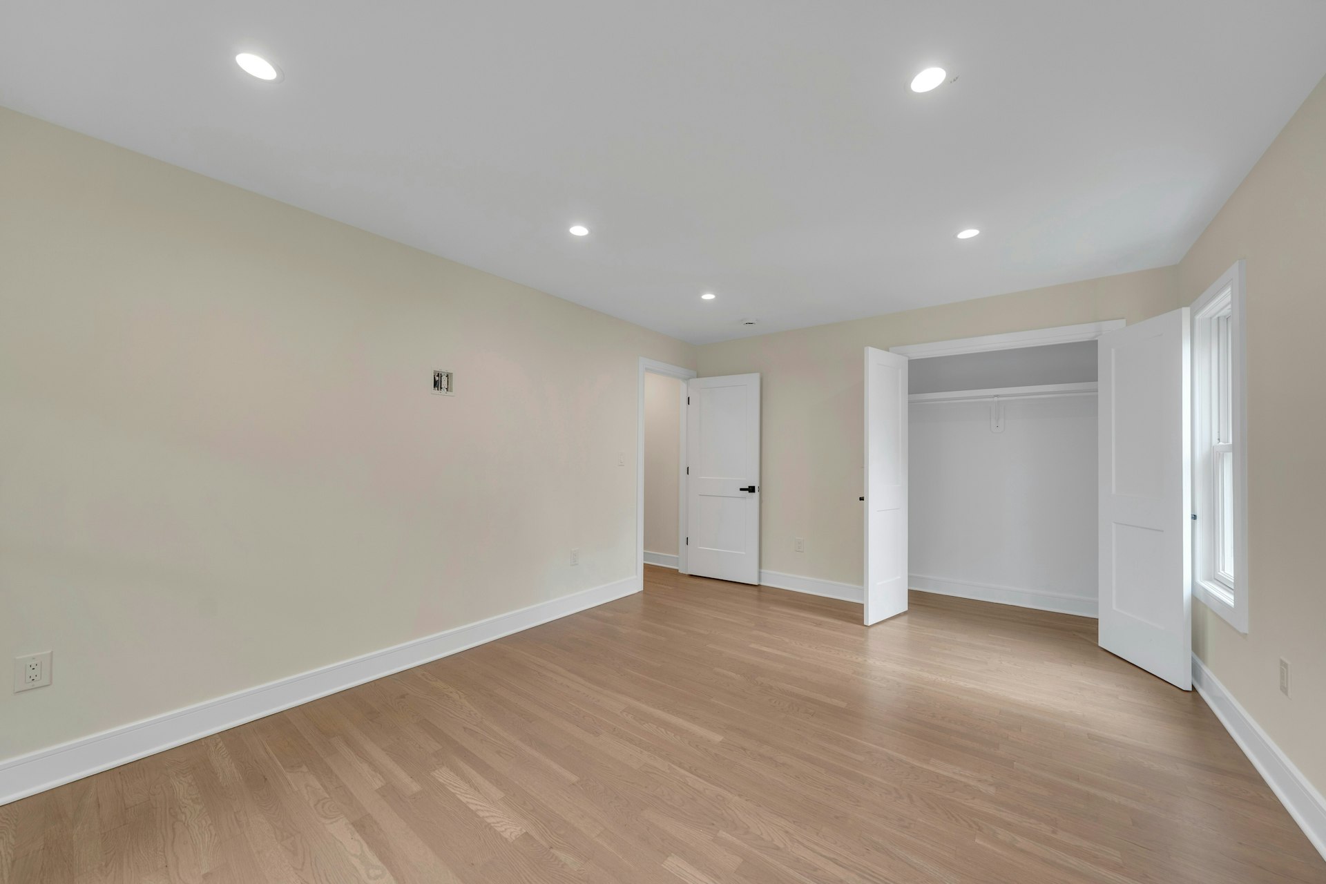 260 Beechwood Drive