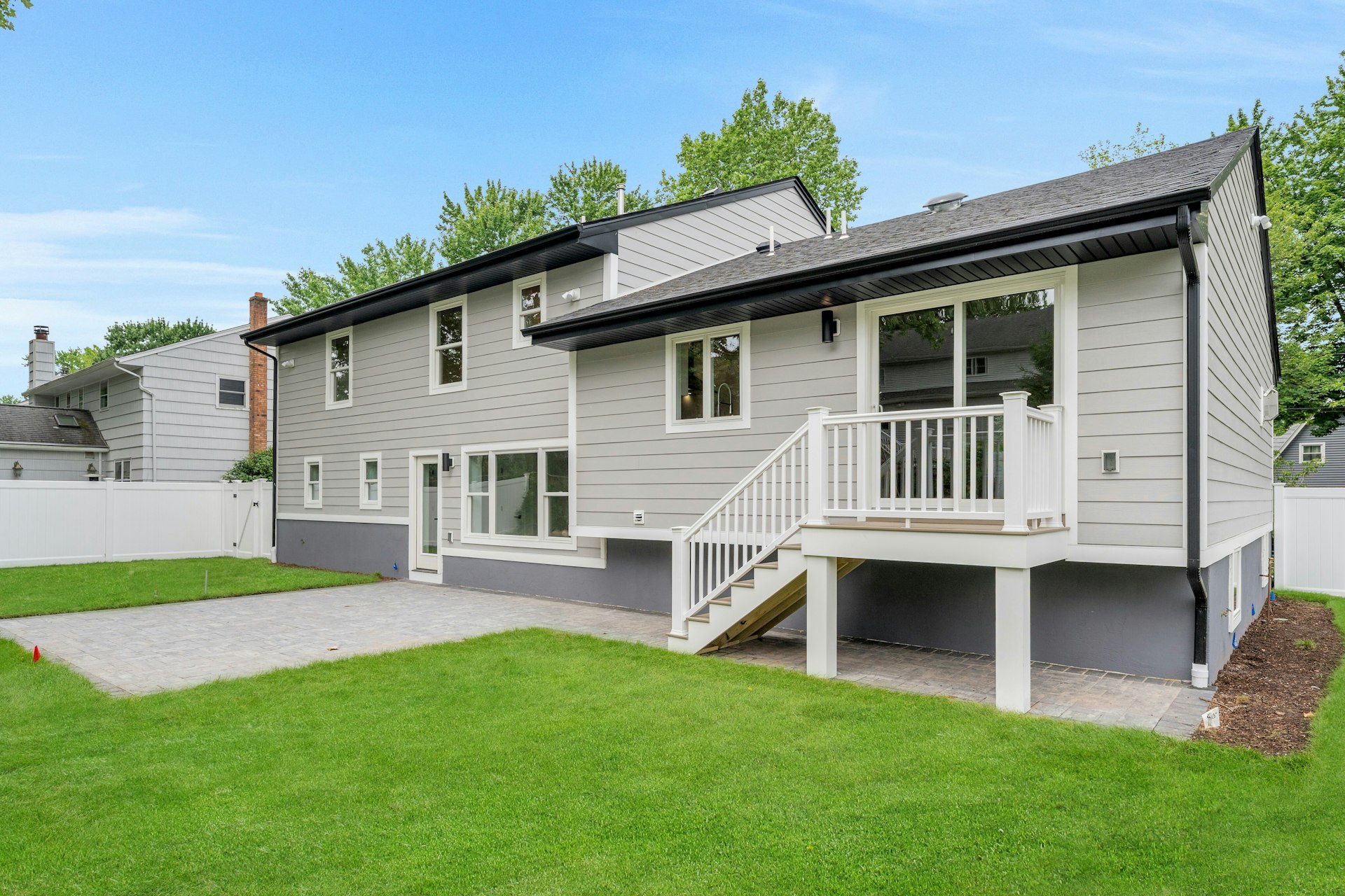 260 Beechwood Drive