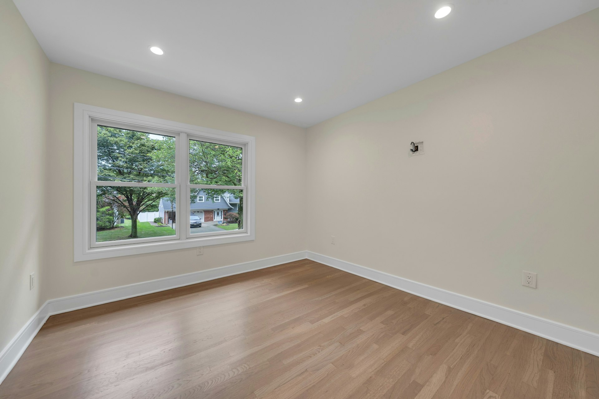 260 Beechwood Drive