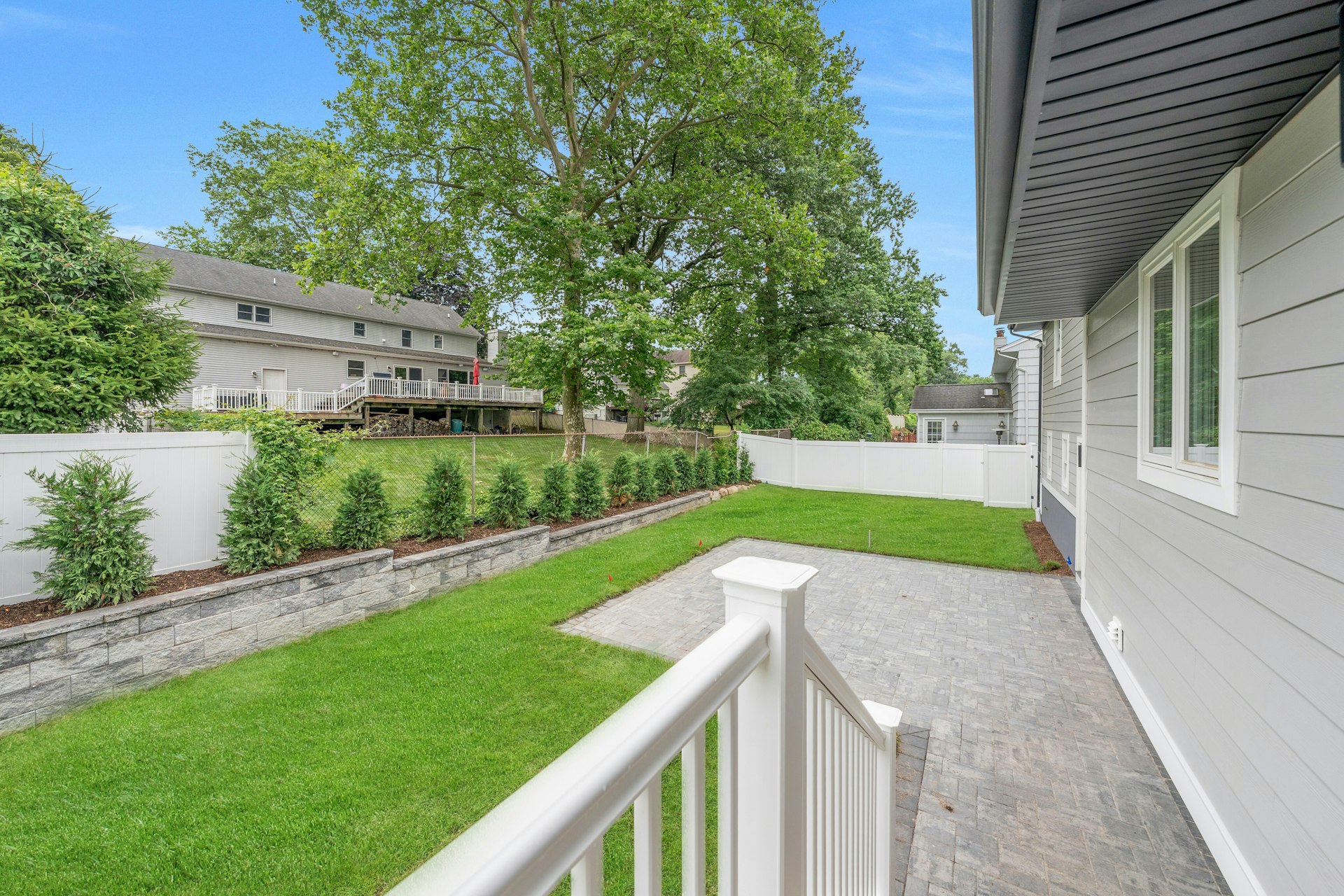 260 Beechwood Drive