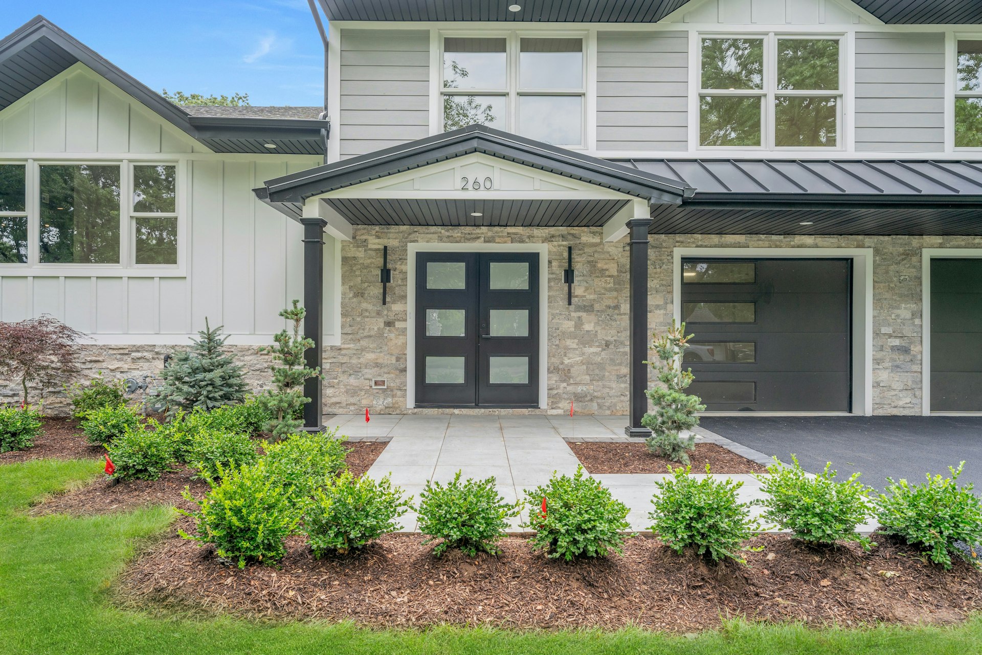260 Beechwood Drive