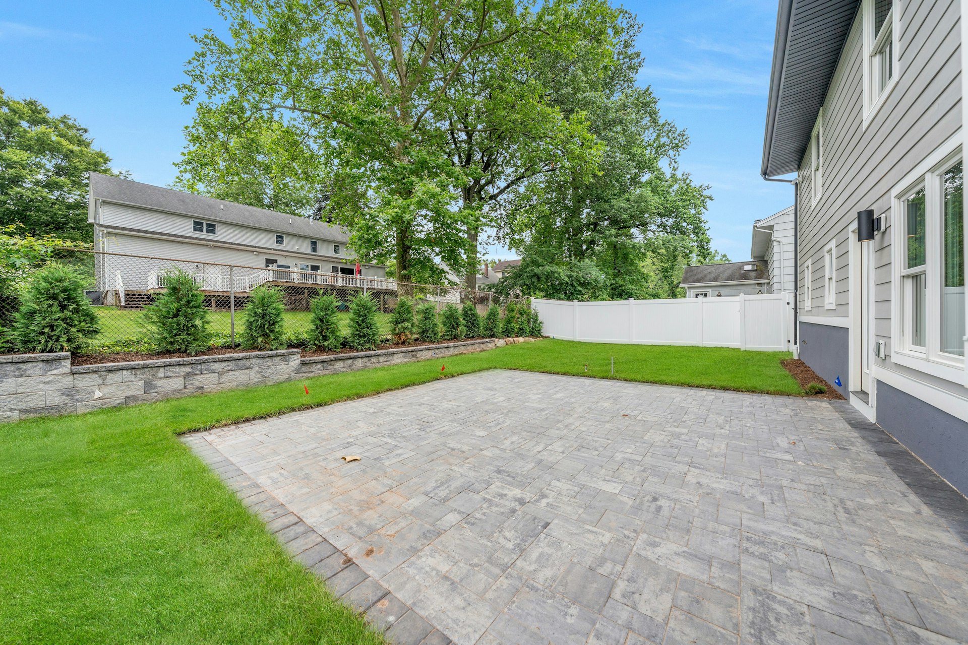 260 Beechwood Drive