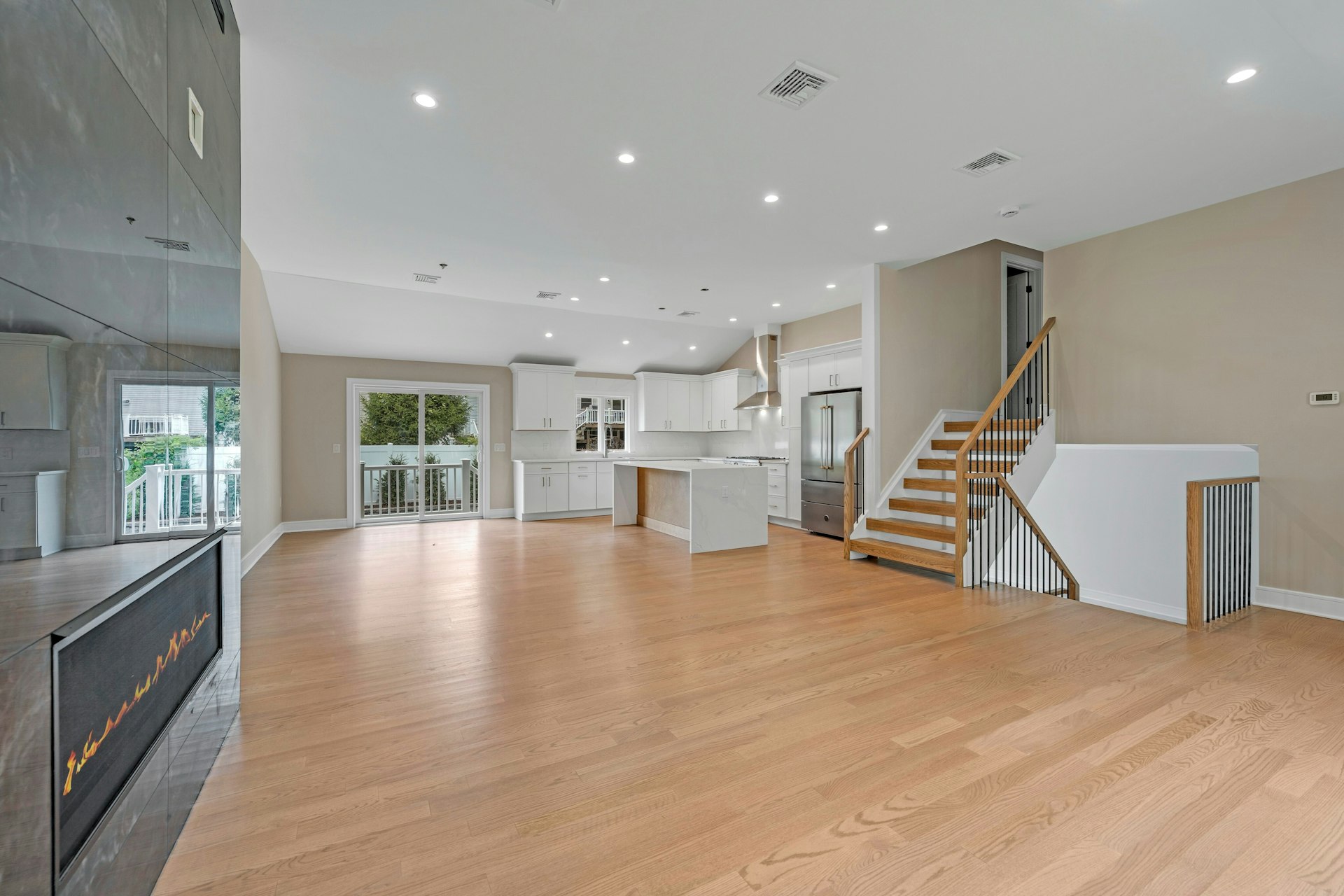 260 Beechwood Drive