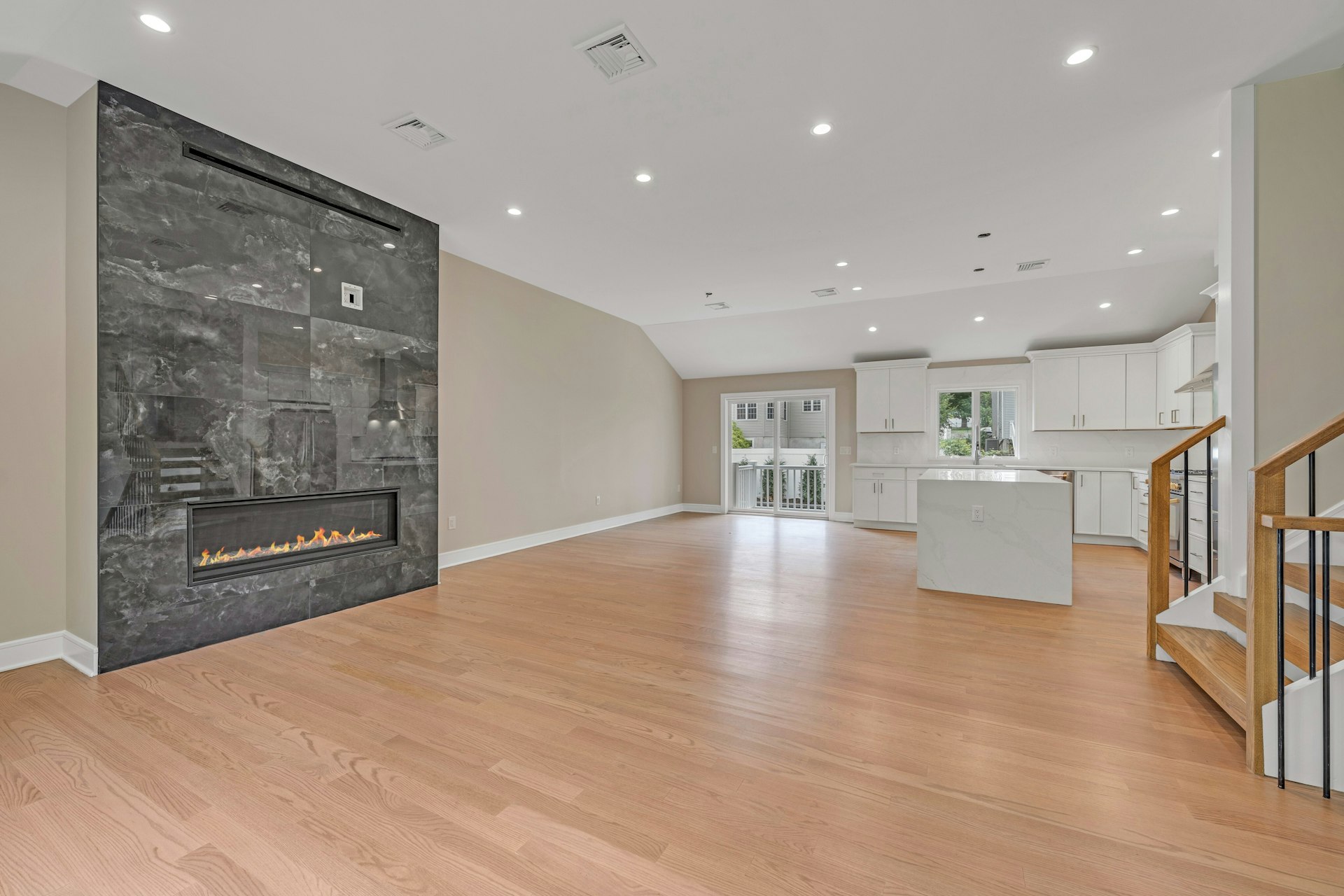 260 Beechwood Drive