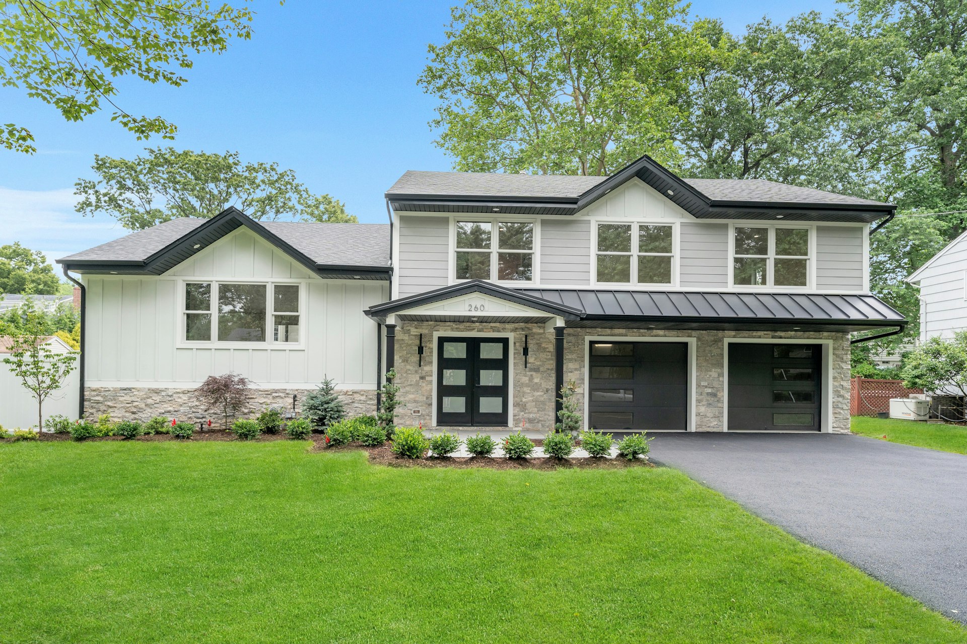 260 Beechwood Drive
