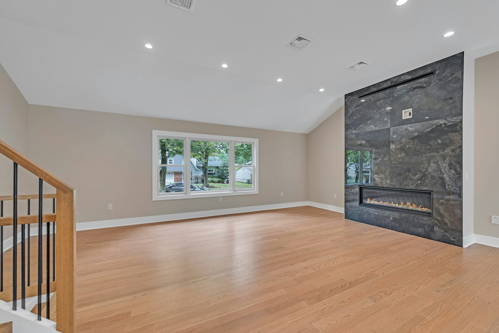 260 Beechwood Drive