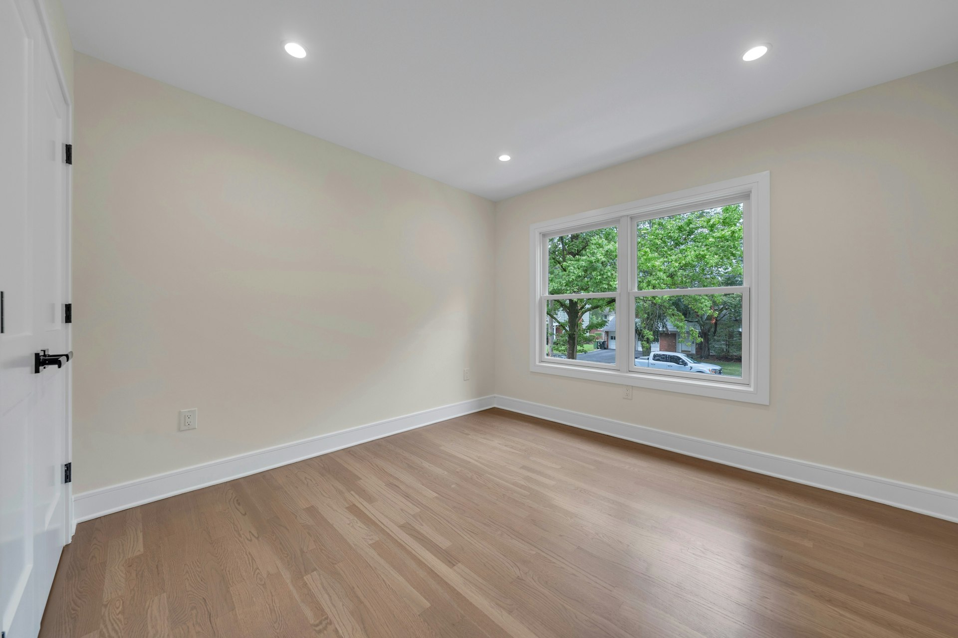 260 Beechwood Drive