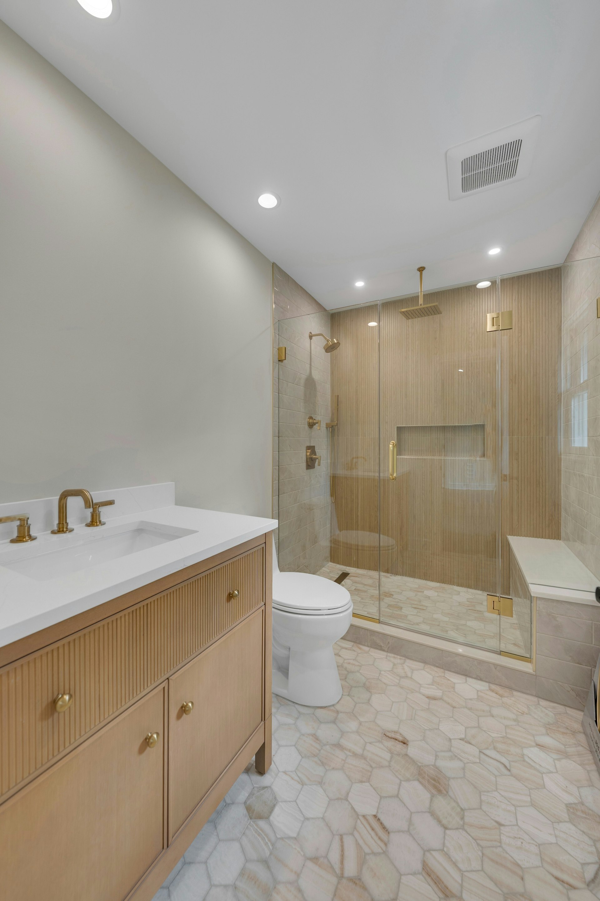 260 Beechwood Drive