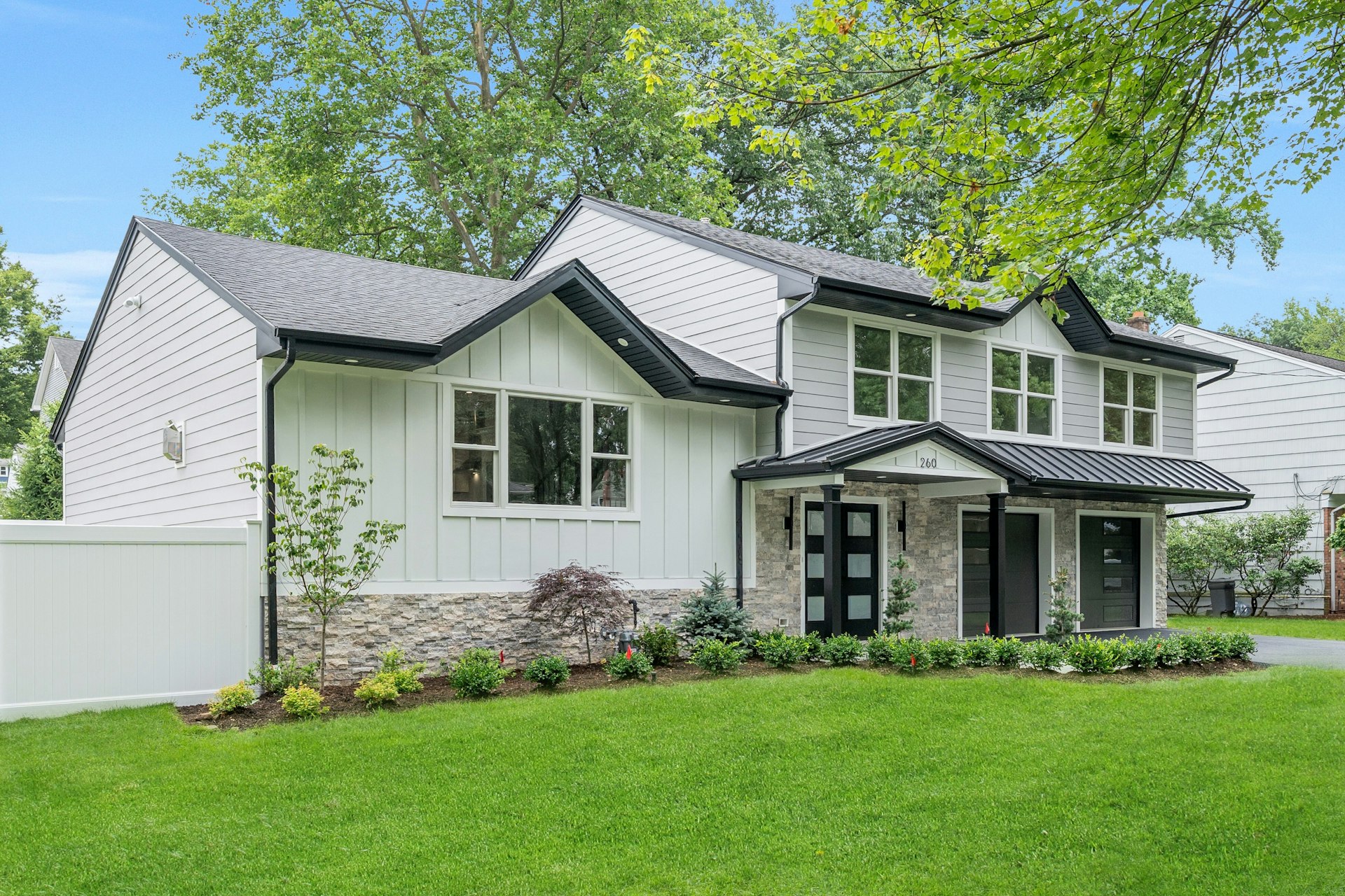 260 Beechwood Drive