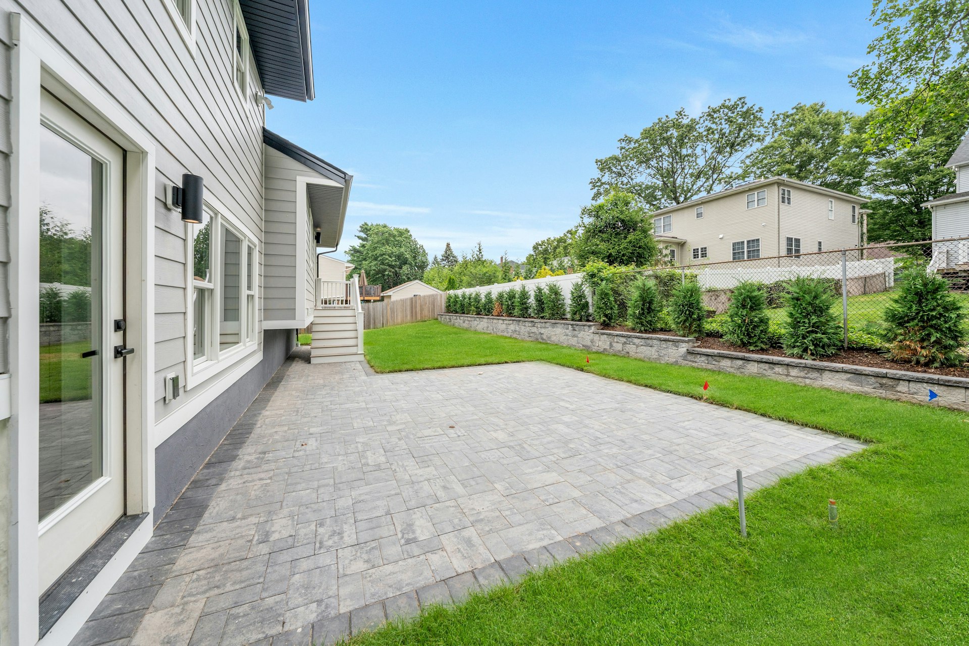 260 Beechwood Drive