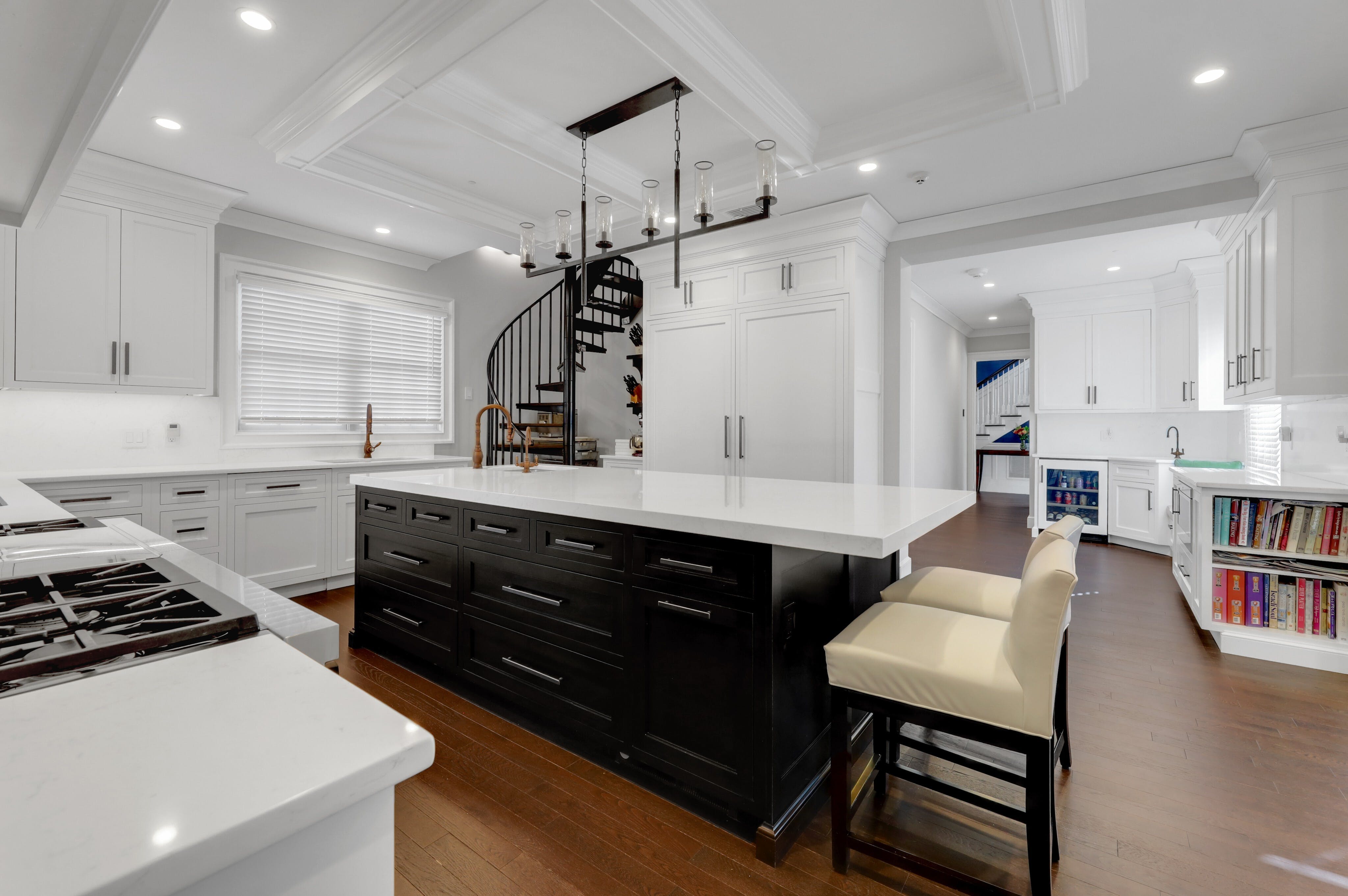 292 Maple Street